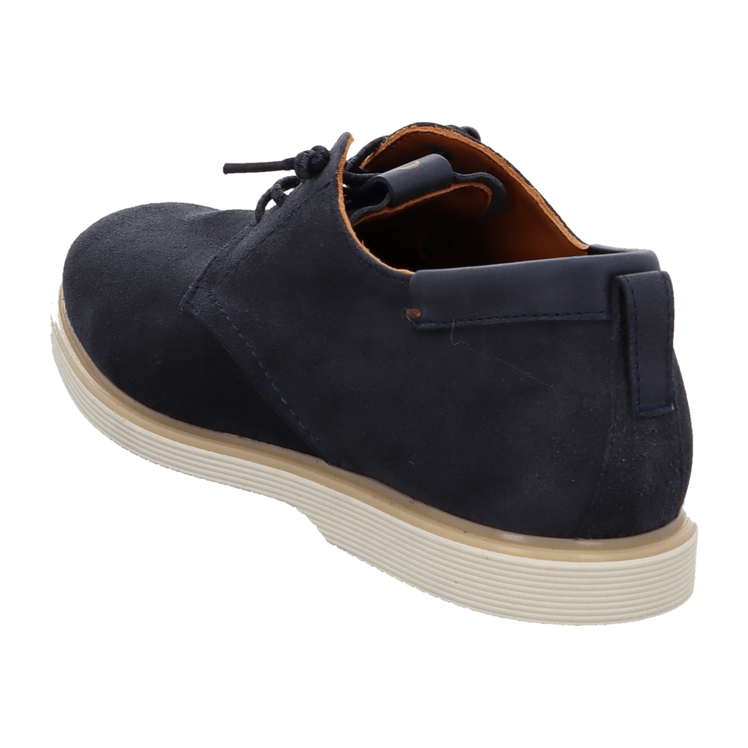 32303832373538-0001-eu_4300