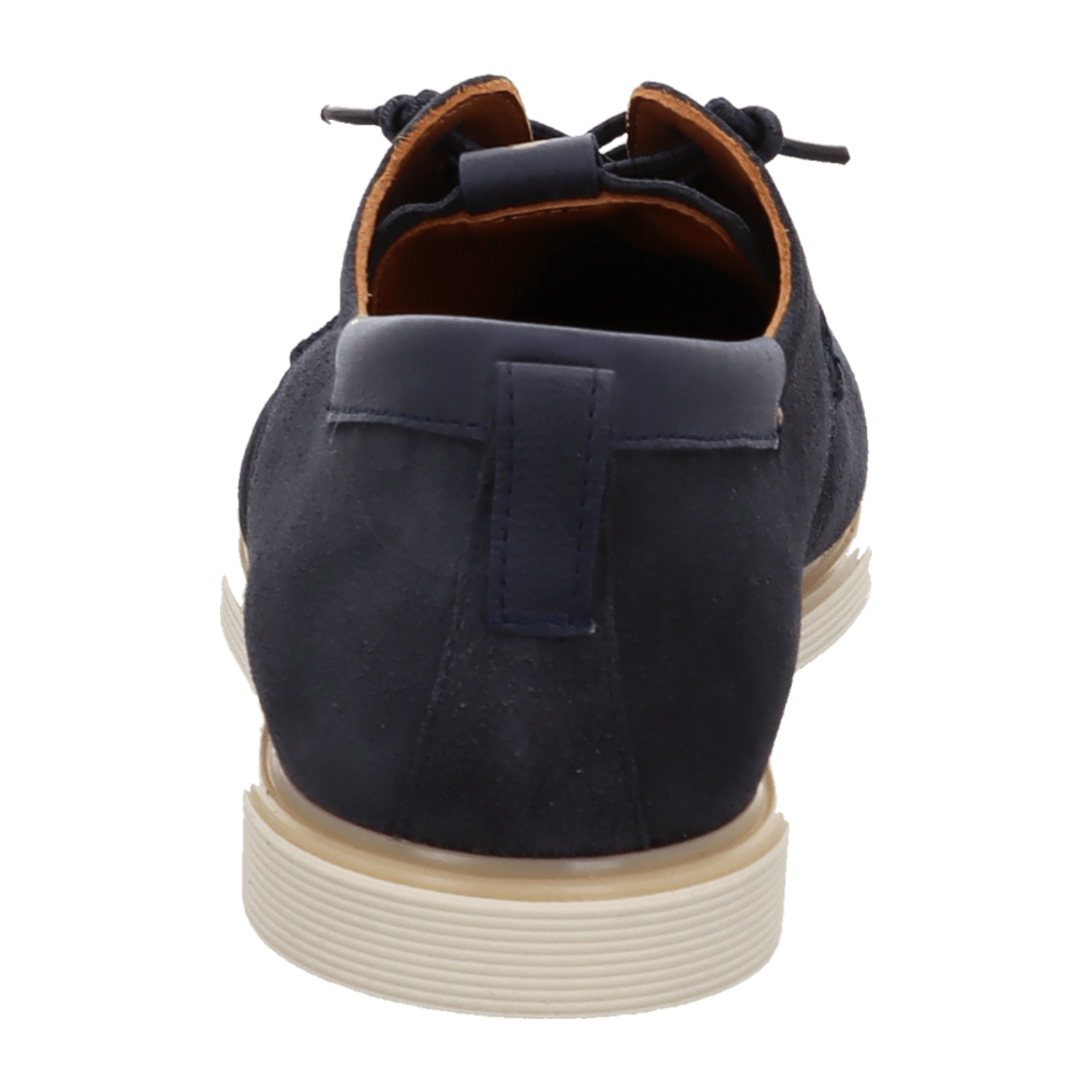 32303832373538-0001-eu_4300