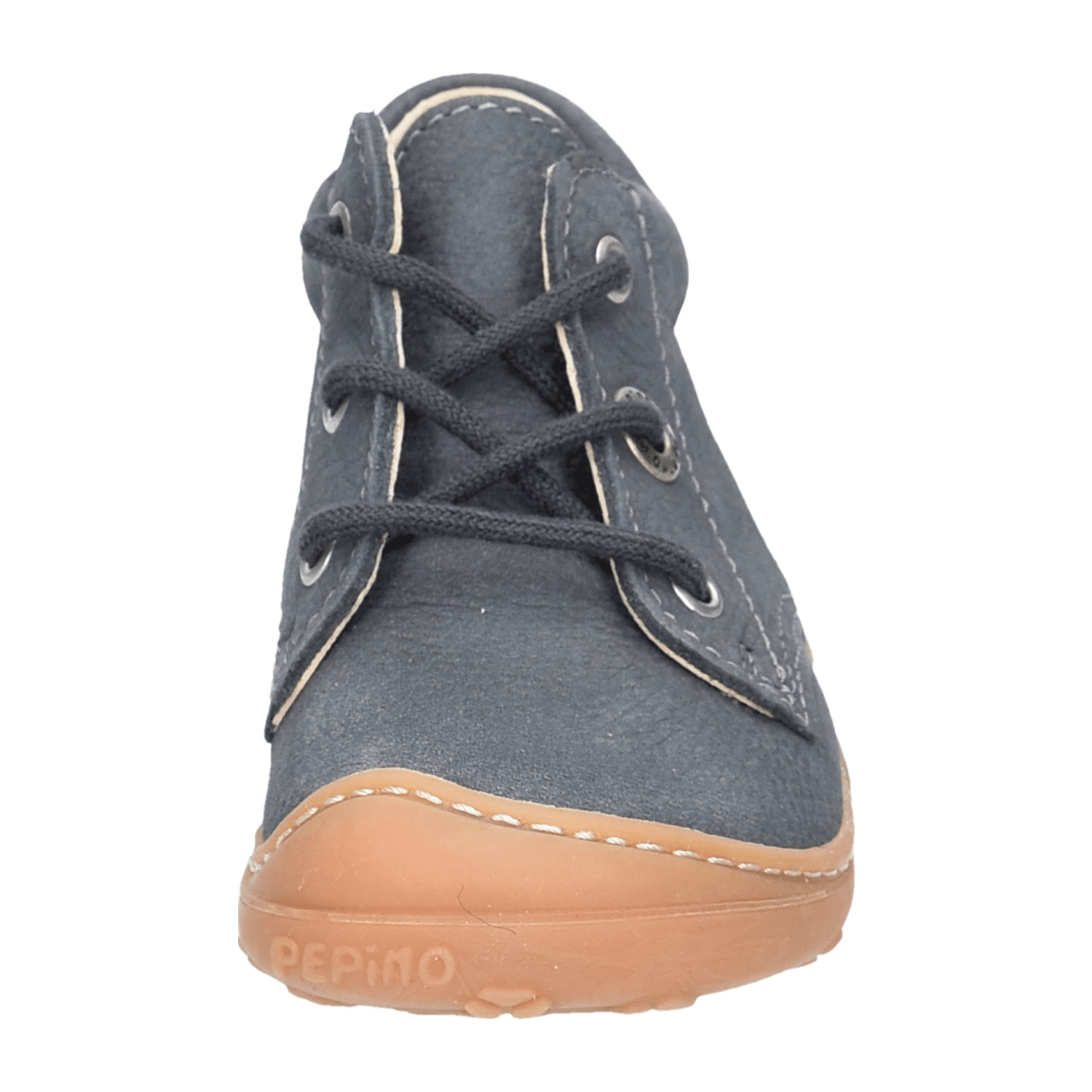 32303832373737-0001-eu_2000