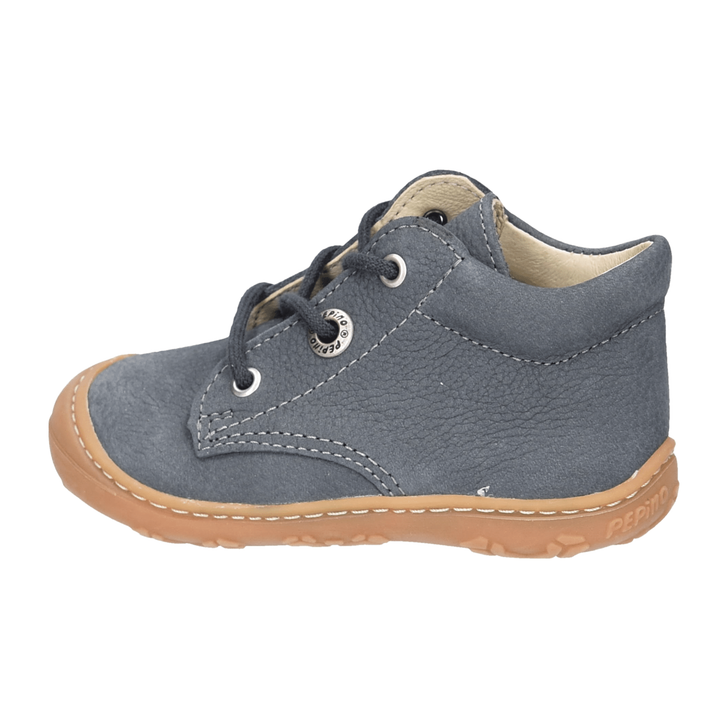 32303832373737-0001-eu_2000