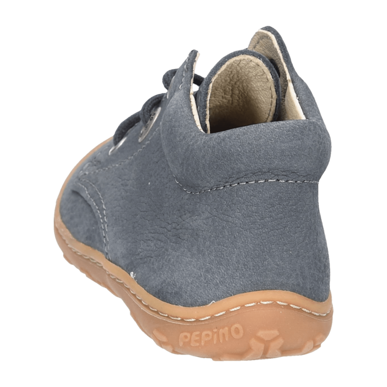 32303832373737-0001-eu_2000