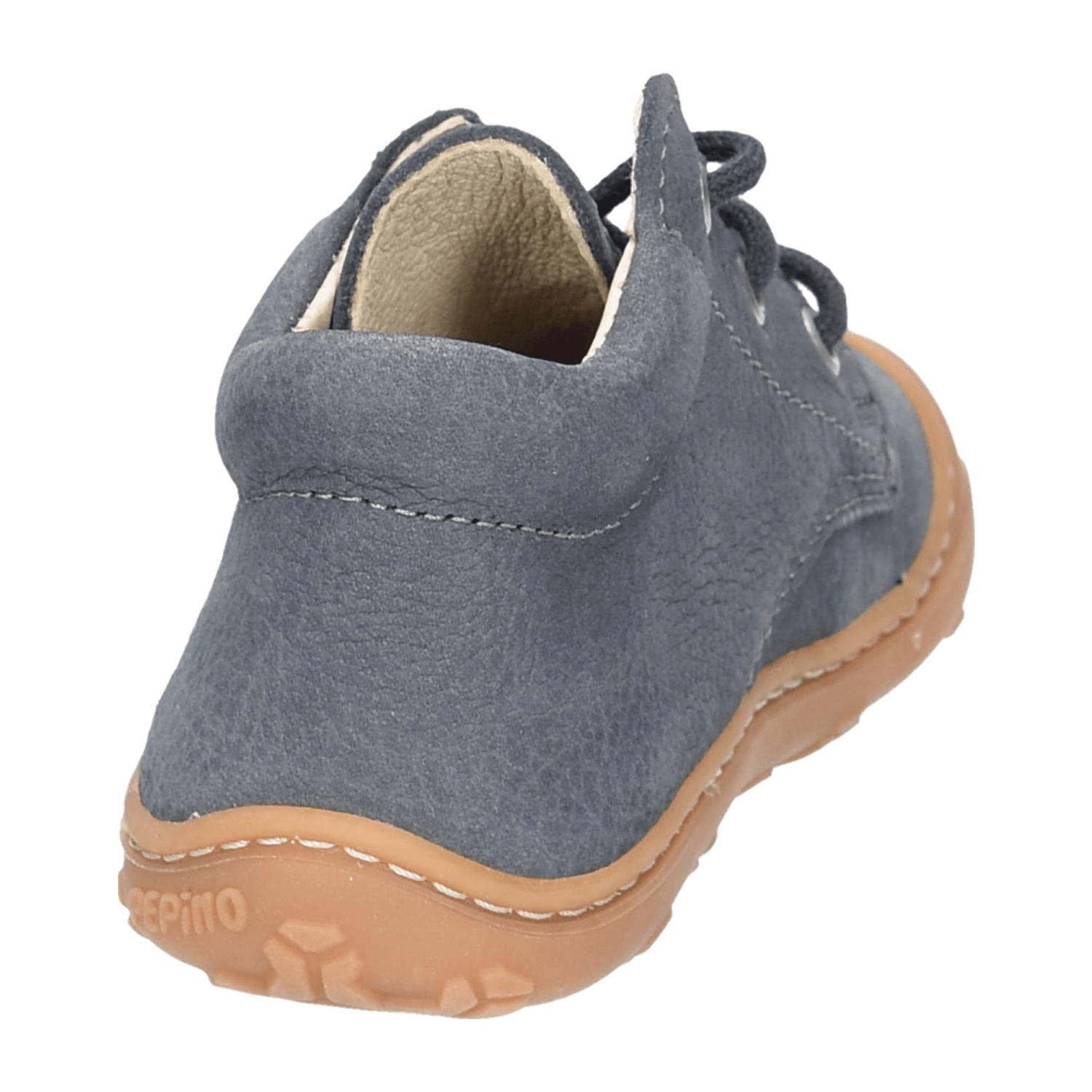 32303832373737-0001-eu_2000