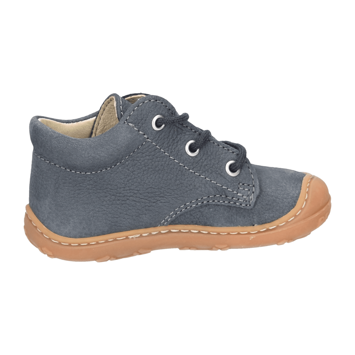 32303832373737-0001-eu_2000