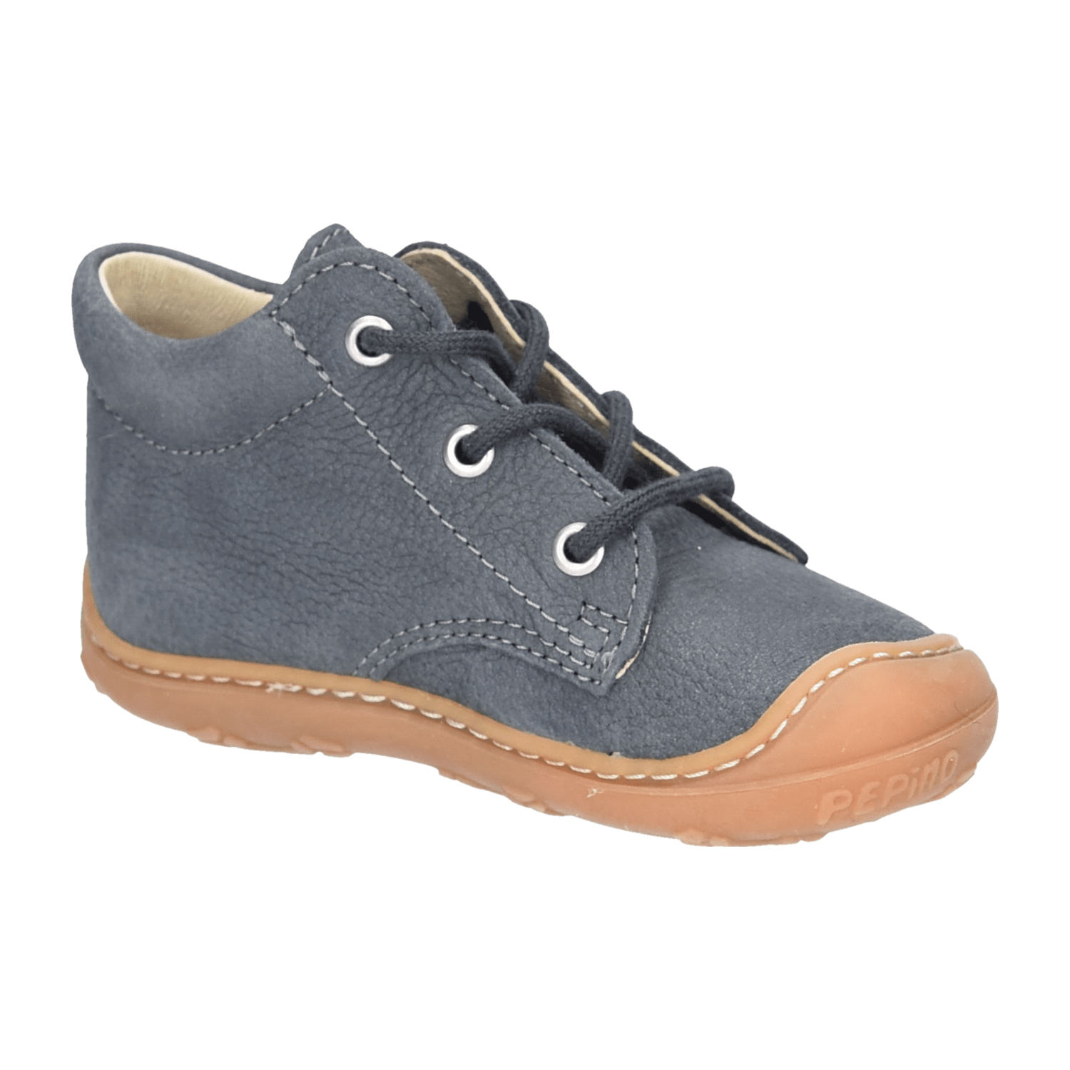 32303832373737-0001-eu_2000