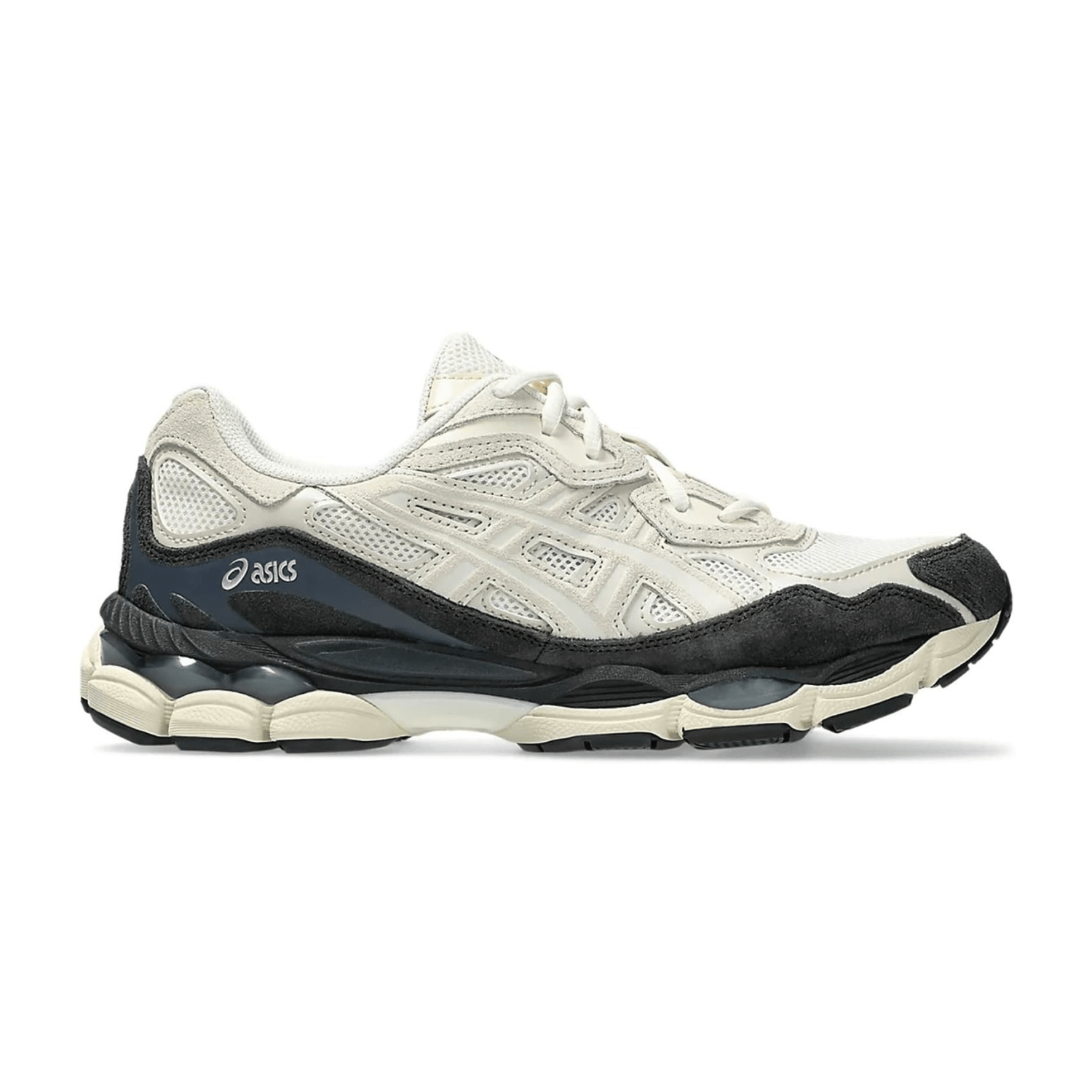 61736963735F3132303361333833-0010-uk_75