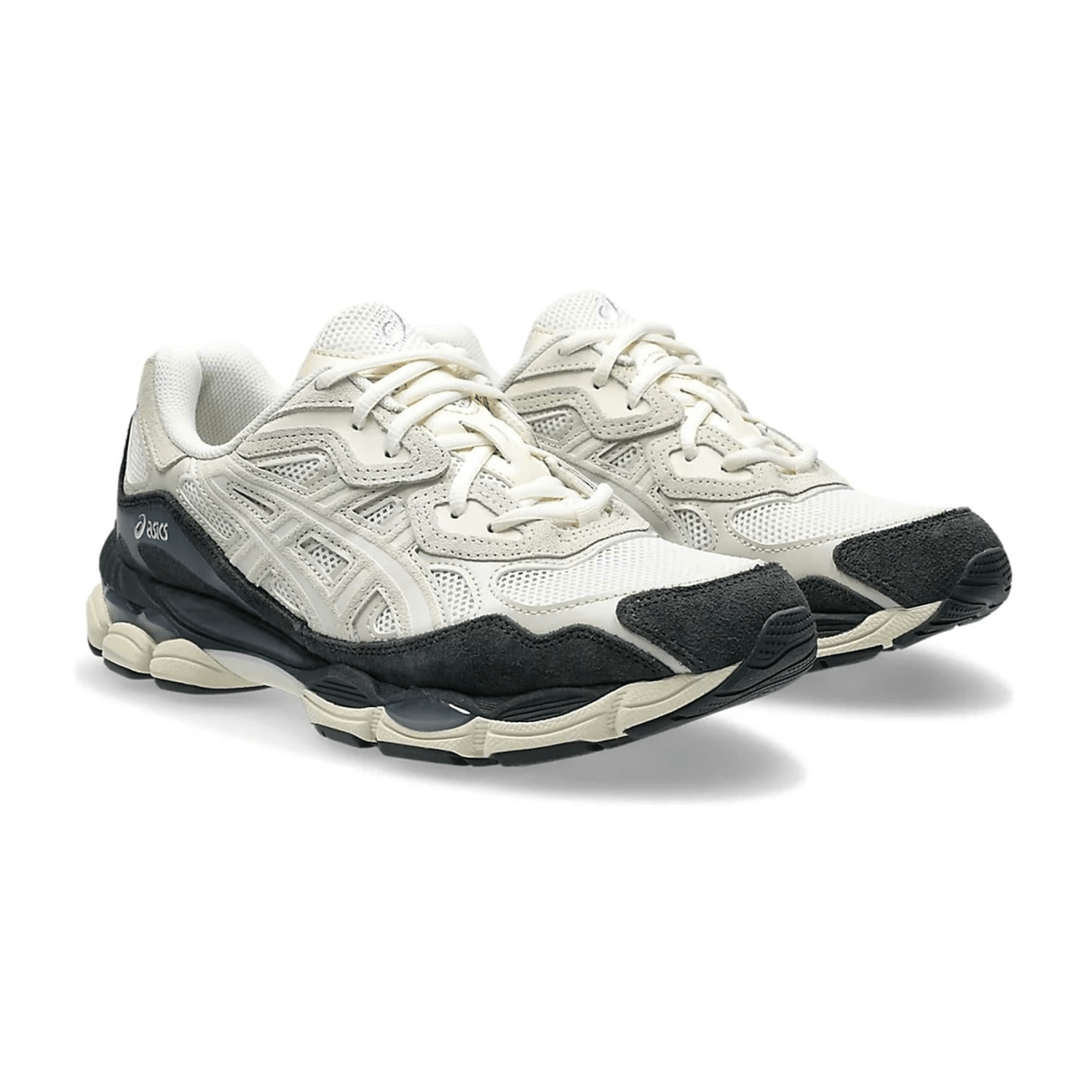 61736963735F3132303361333833-0010-uk_75