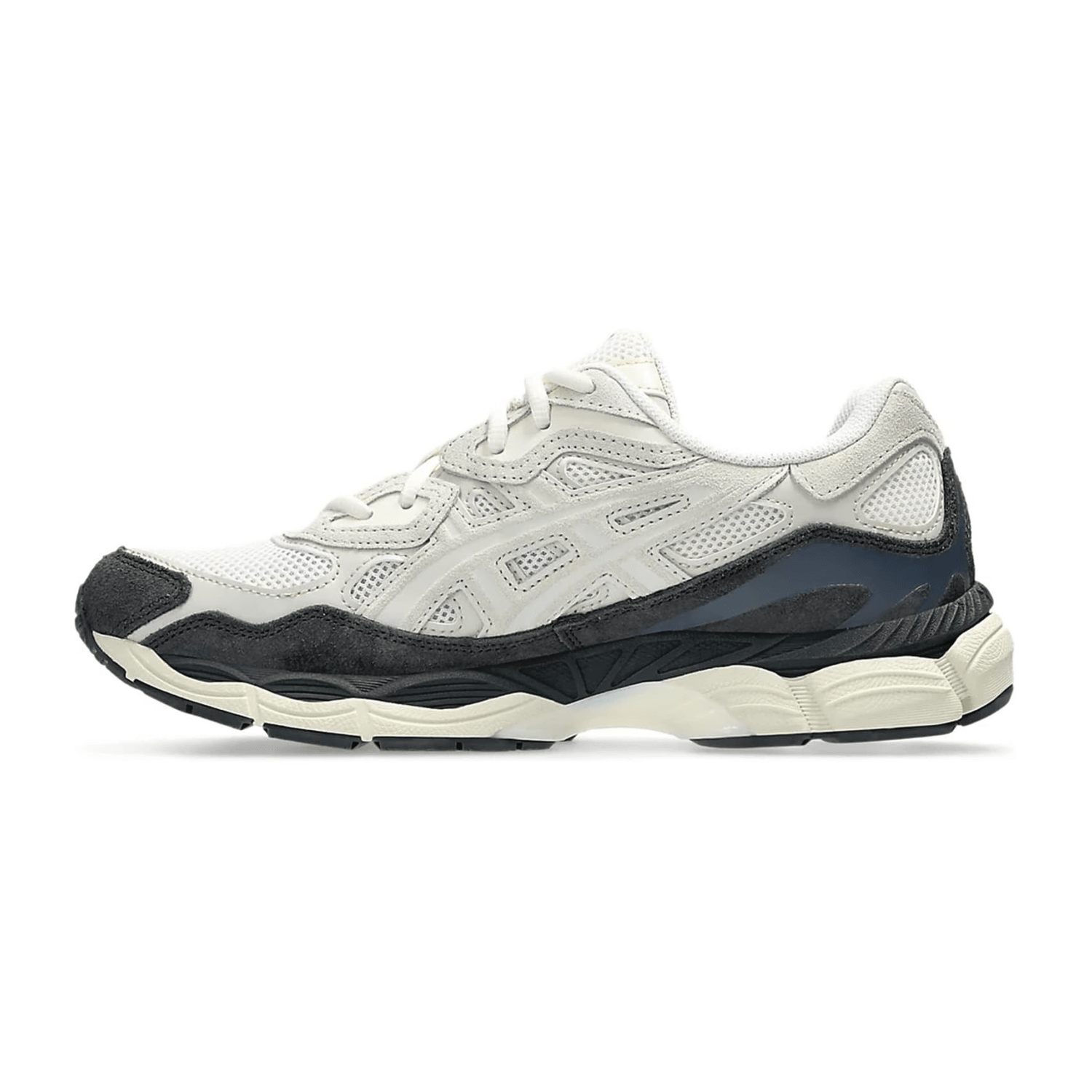 61736963735F3132303361333833-0010-uk_75