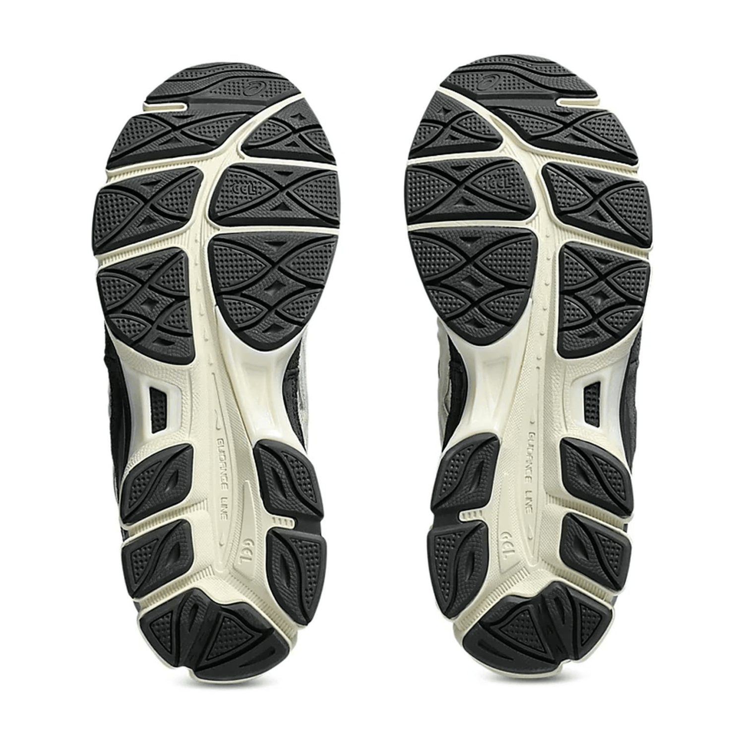 61736963735F3132303361333833-0010-uk_75