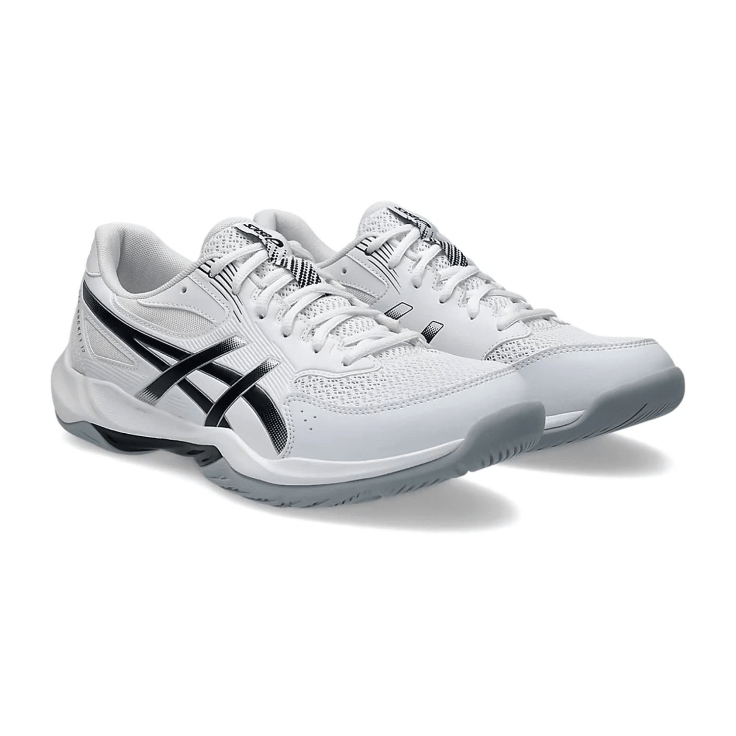 61736963735F3130373161313136-0002-uk_100