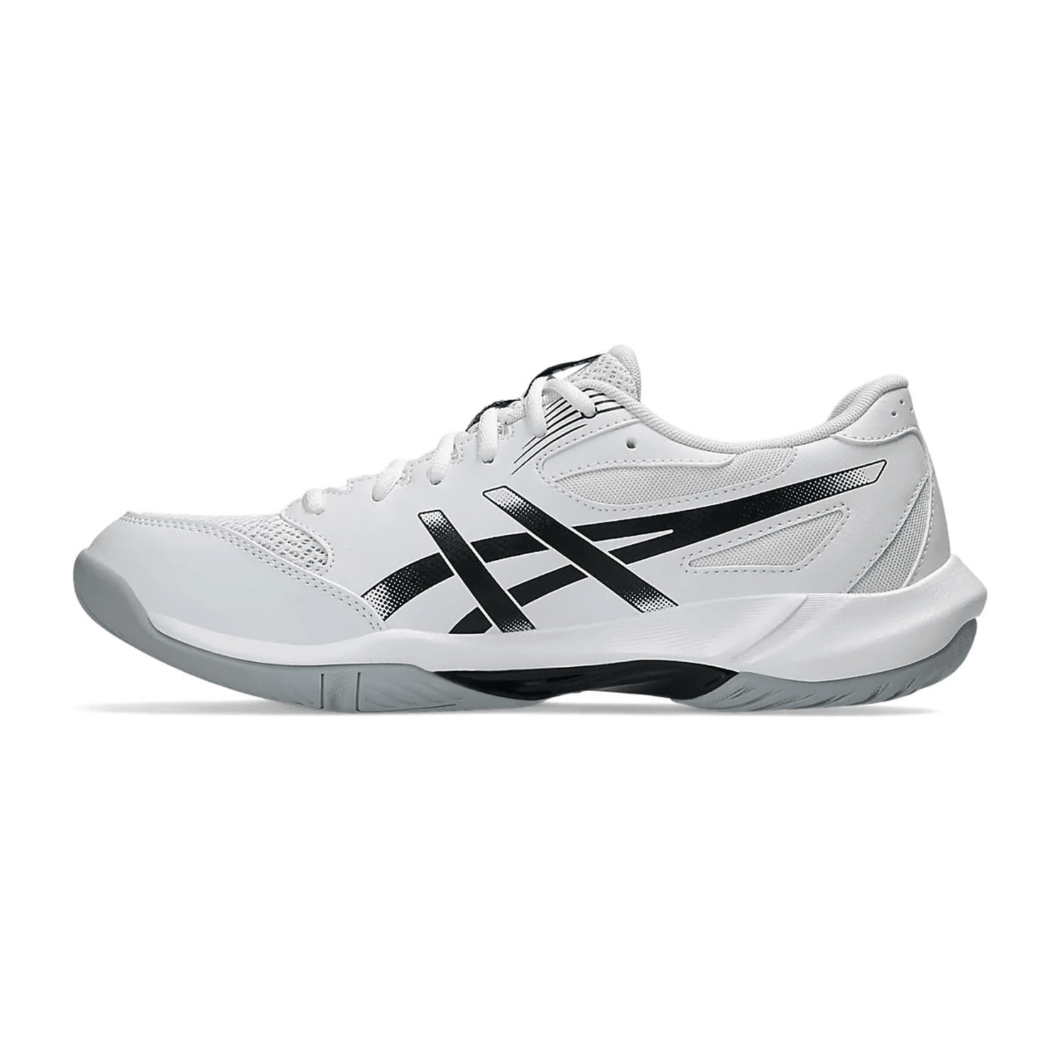 61736963735F3130373161313136-0002-uk_100