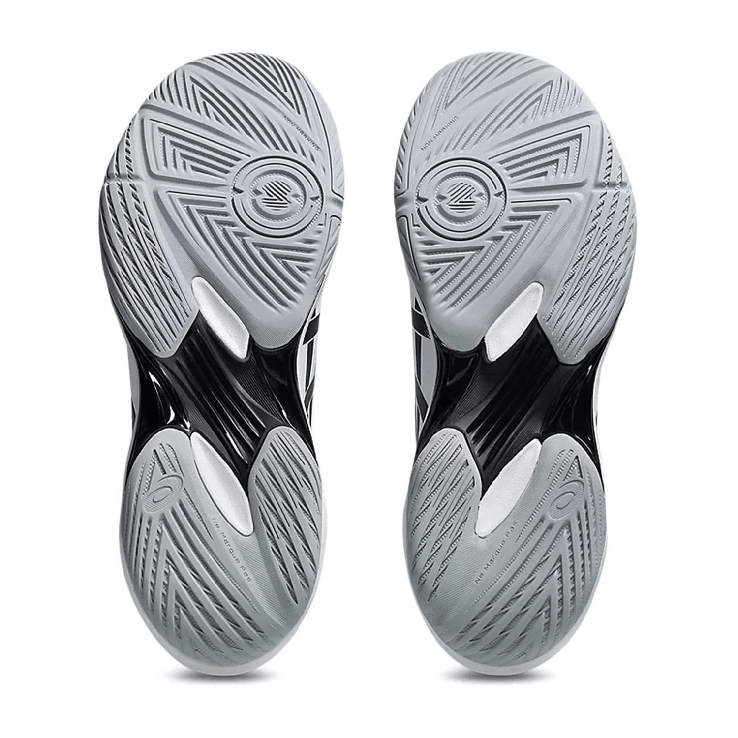 61736963735F3130373161313136-0002-uk_100