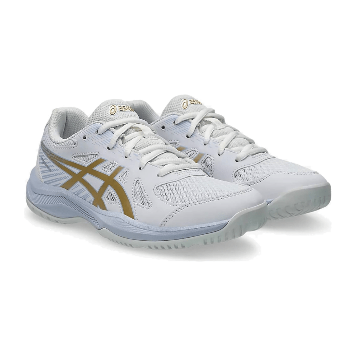 61736963735F3130373461303435-0007-us_10