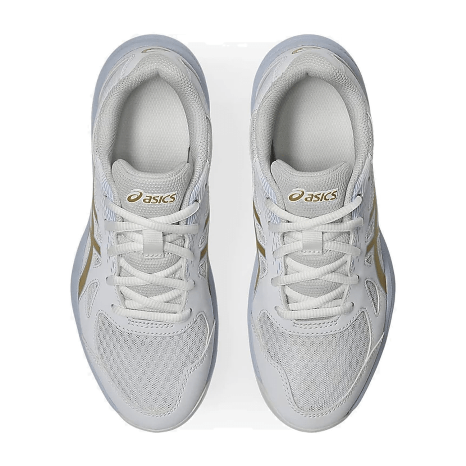 61736963735F3130373461303435-0007-us_10