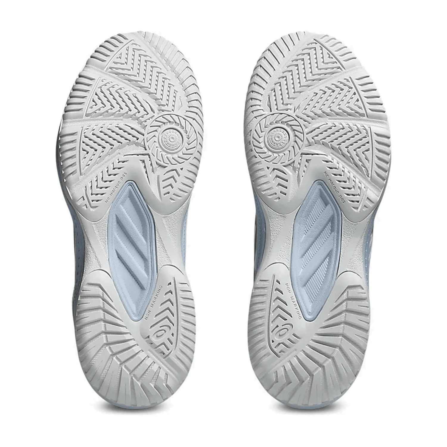 61736963735F3130373461303435-0007-us_10