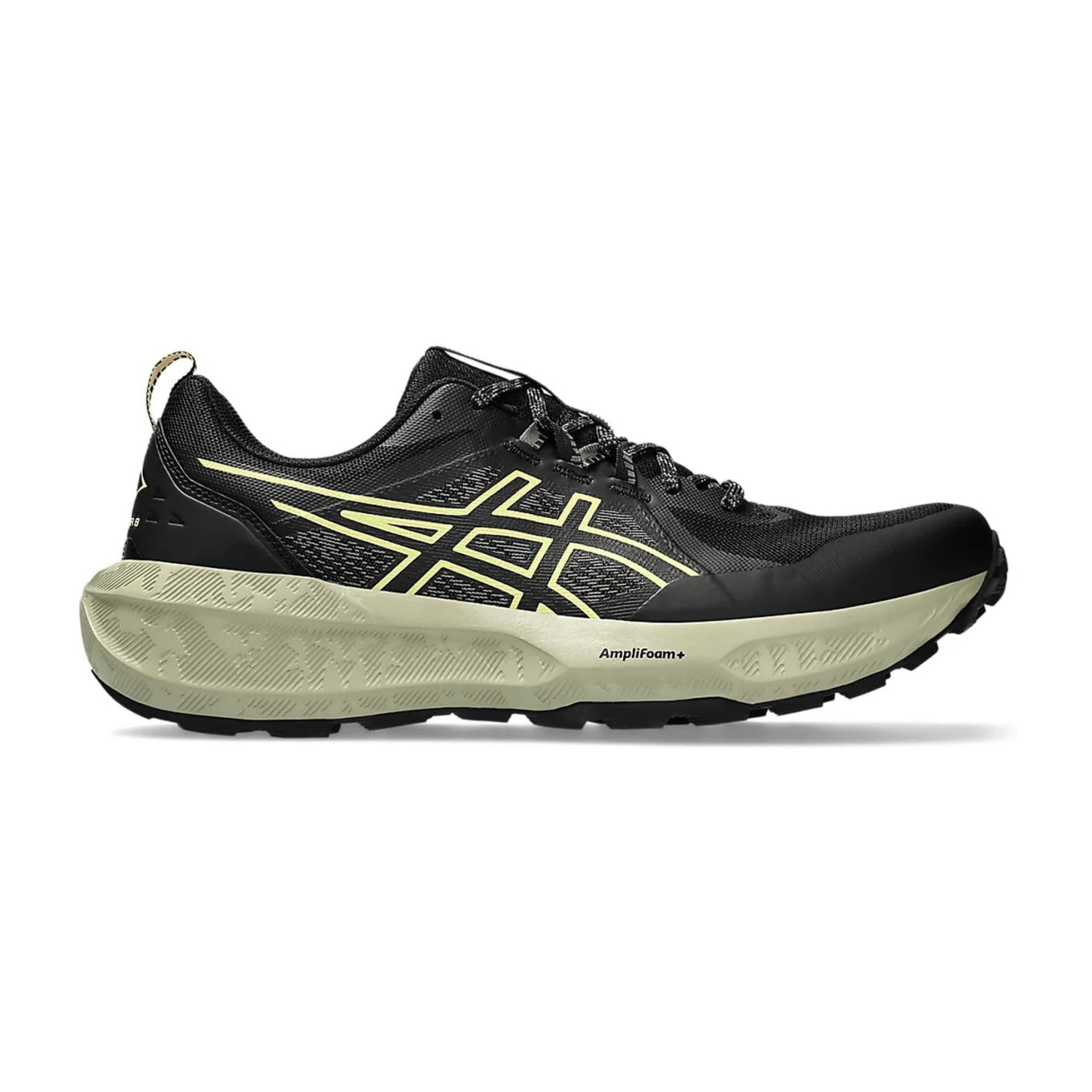 61736963735F3130313162393739-0002-uk_85