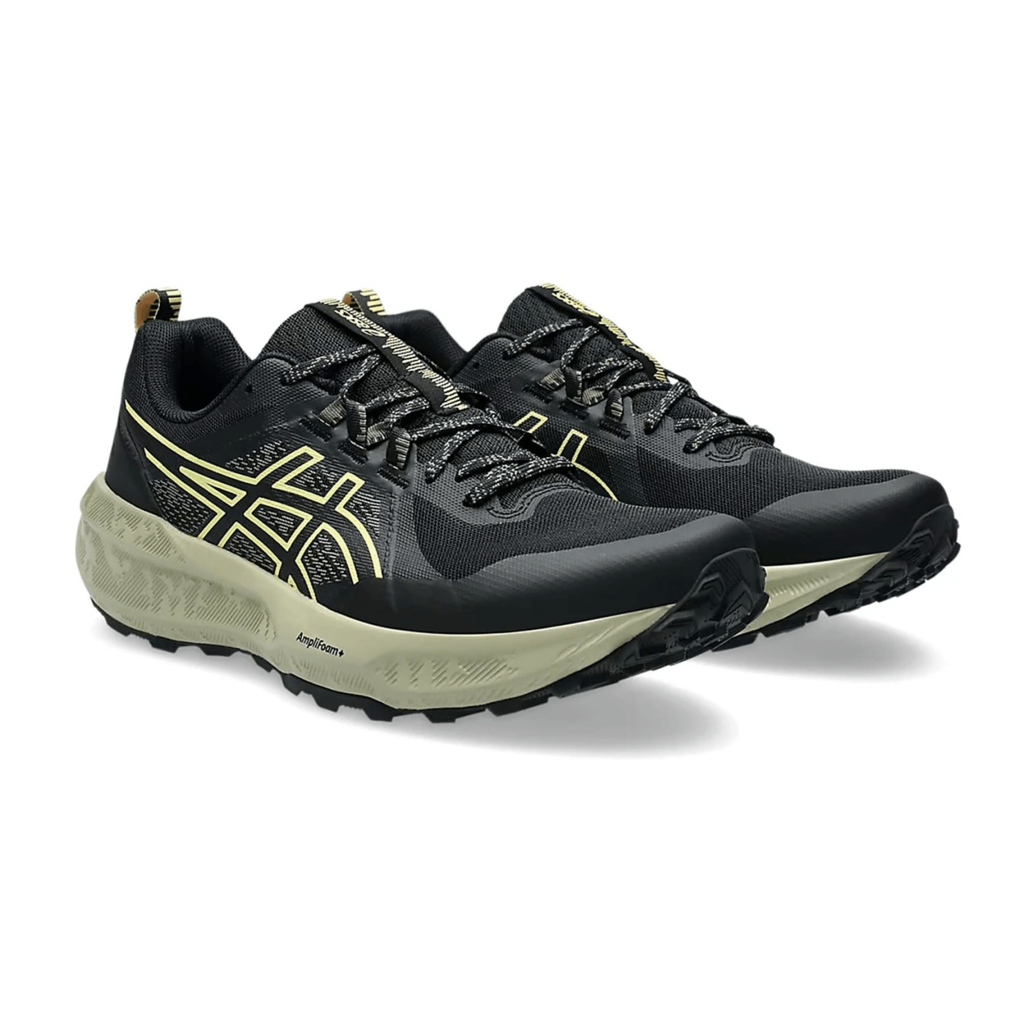 61736963735F3130313162393739-0002-uk_85