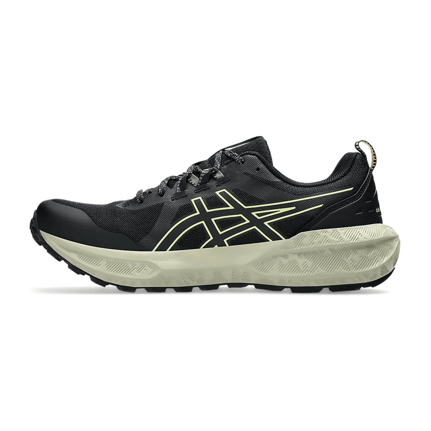 61736963735F3130313162393739-0002-uk_85