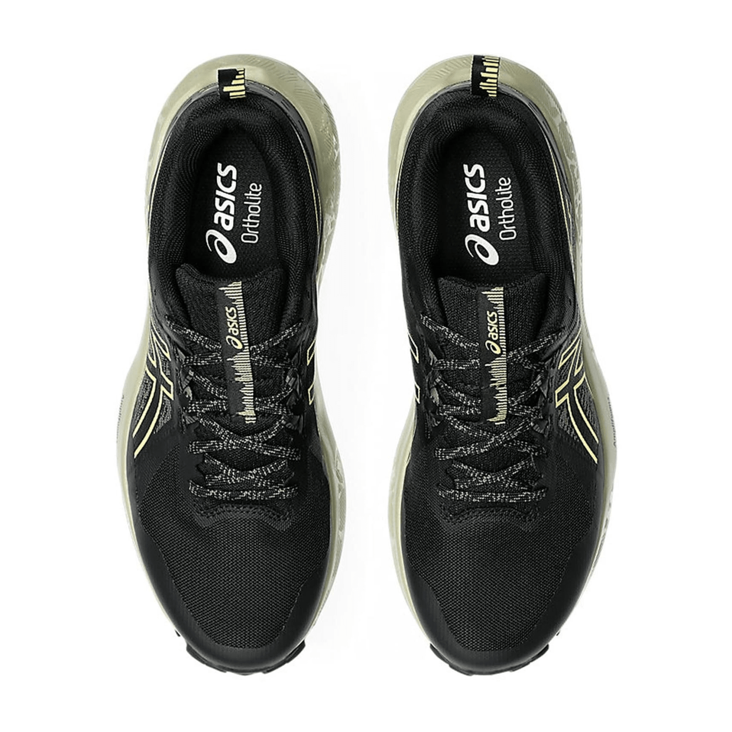 61736963735F3130313162393739-0002-uk_85