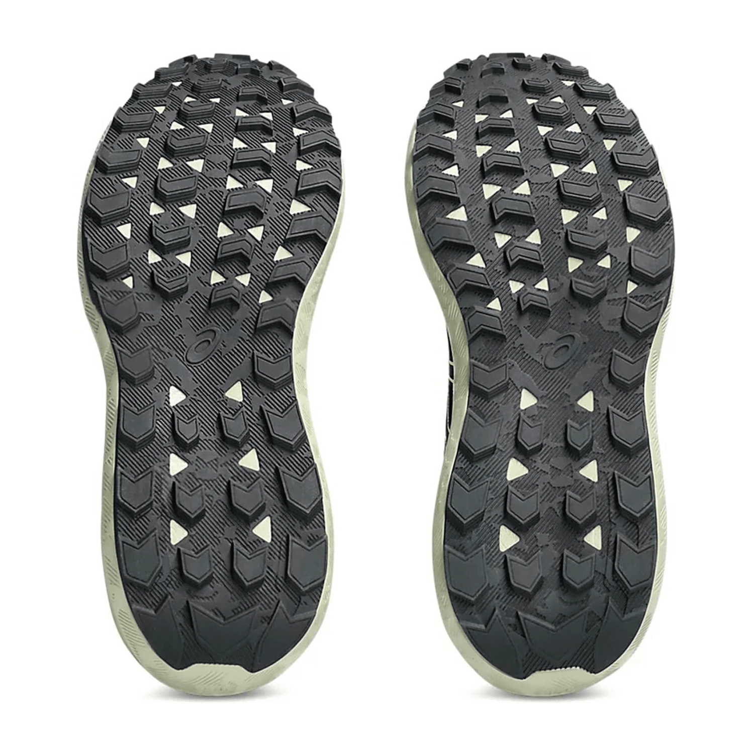 61736963735F3130313162393739-0002-uk_85