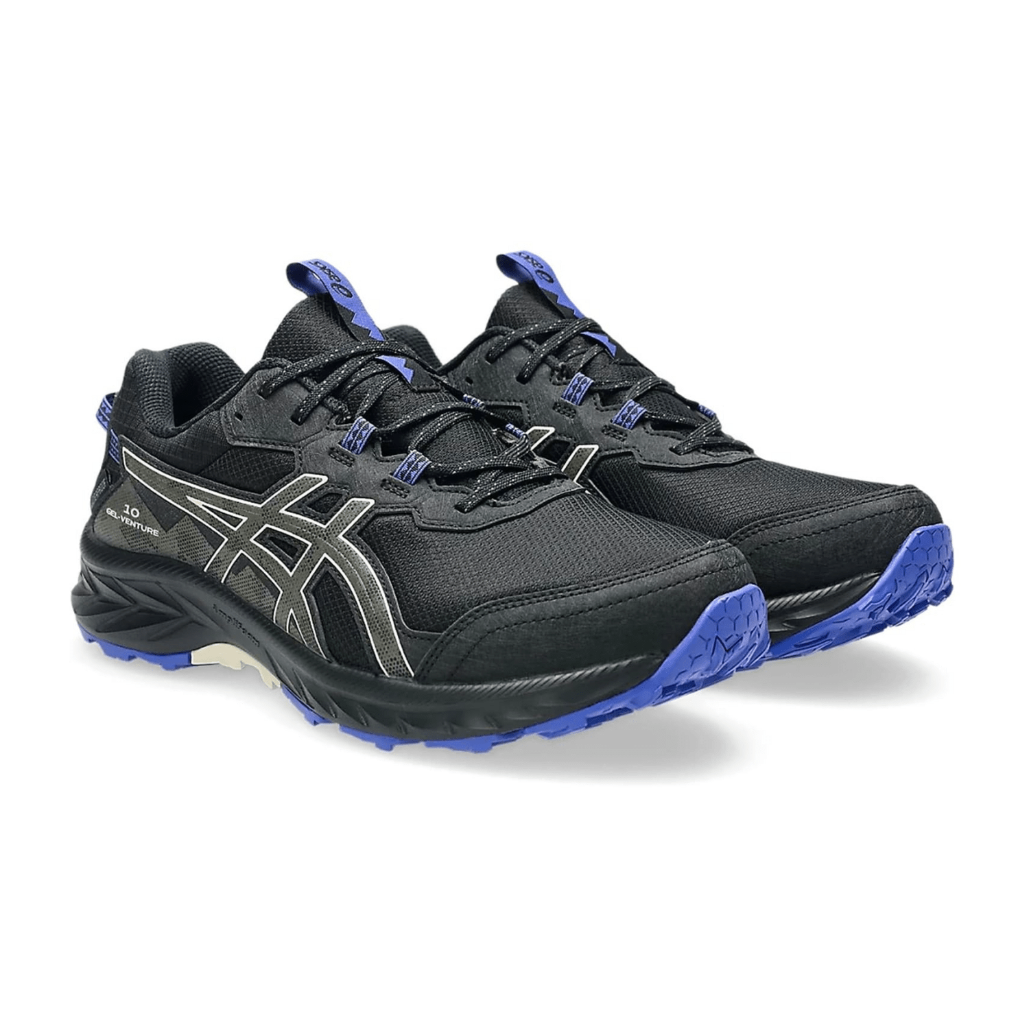 61736963735F3130313162393635-0002-uk_100