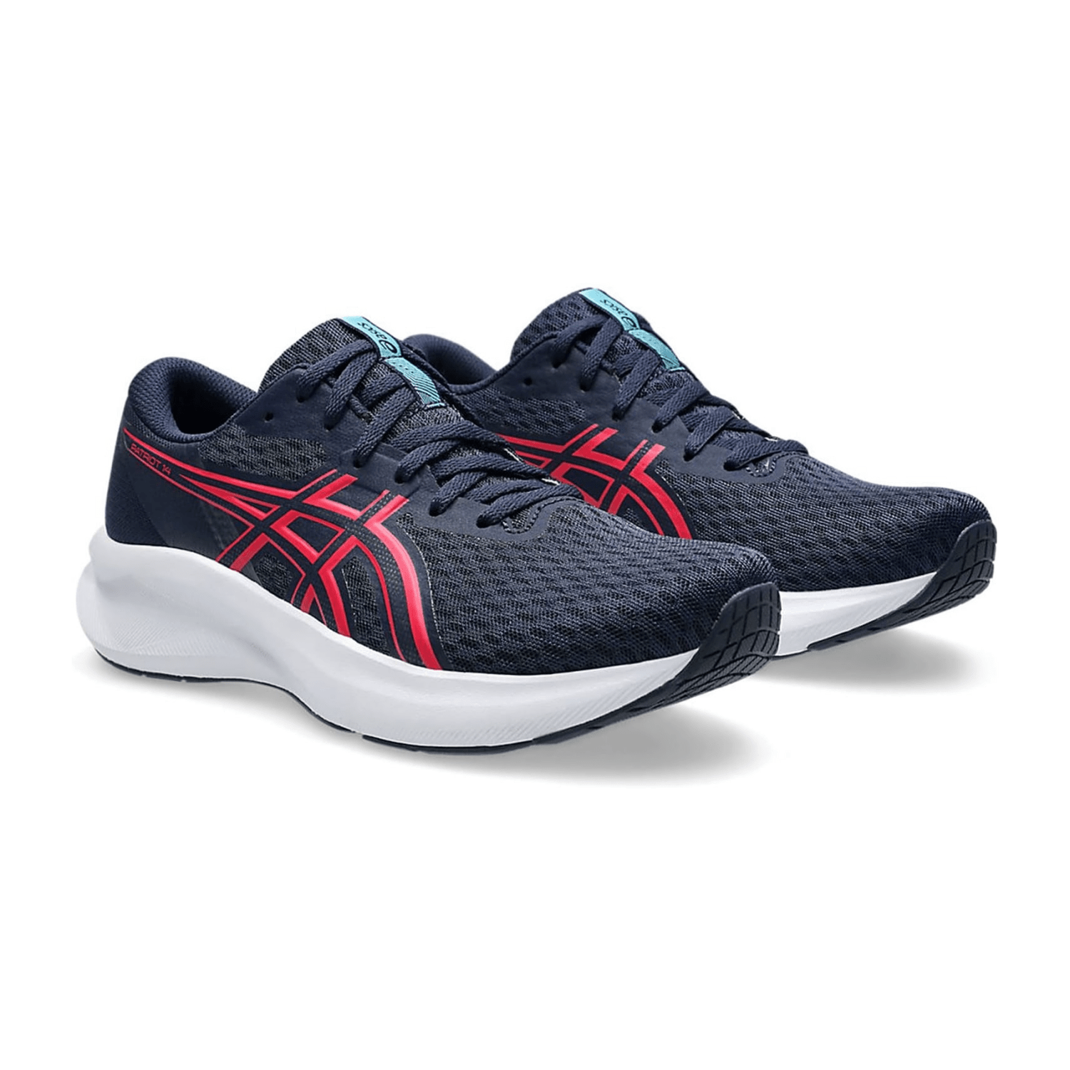 61736963735F3130313262383336-0003-eu_3800