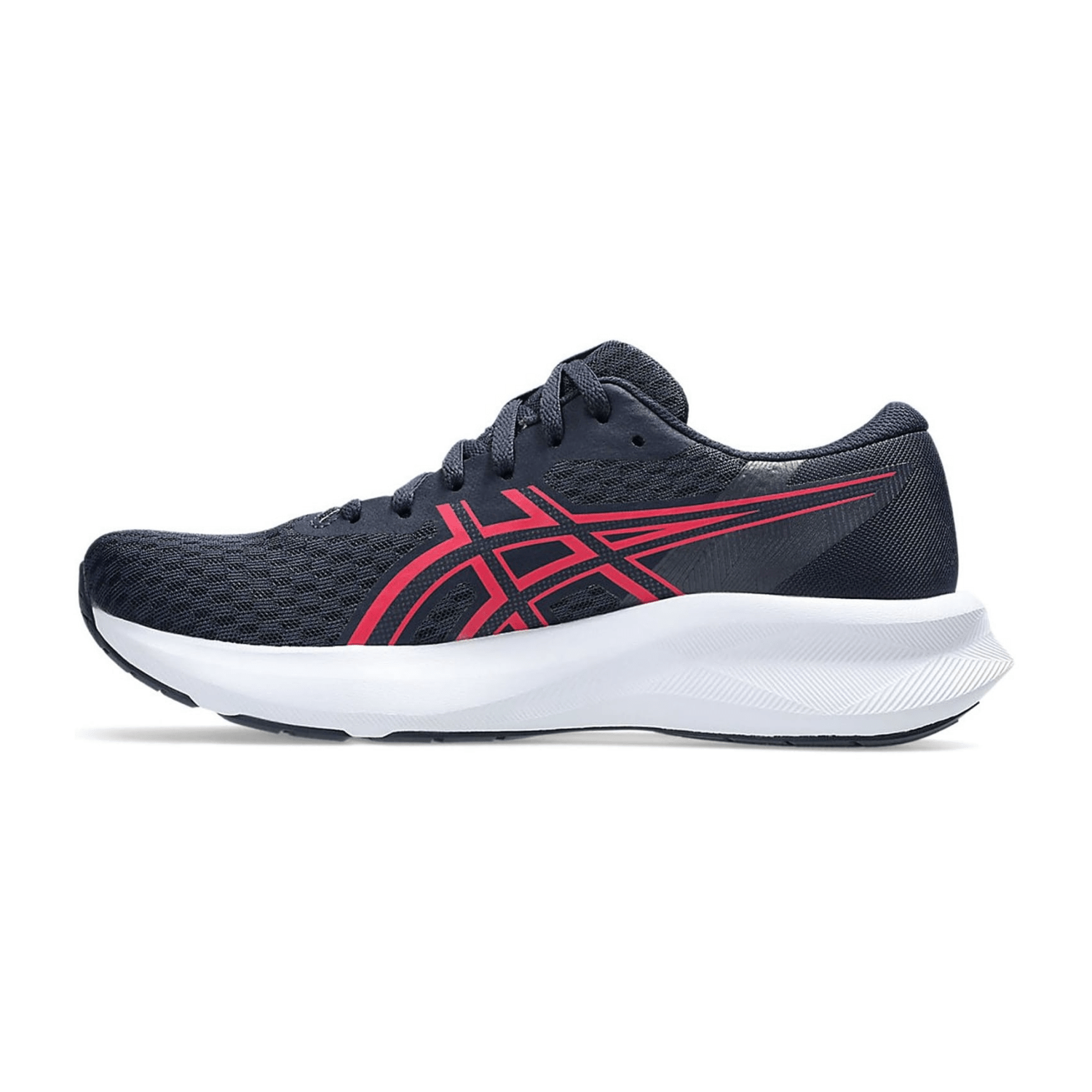 61736963735F3130313262383336-0003-eu_3800