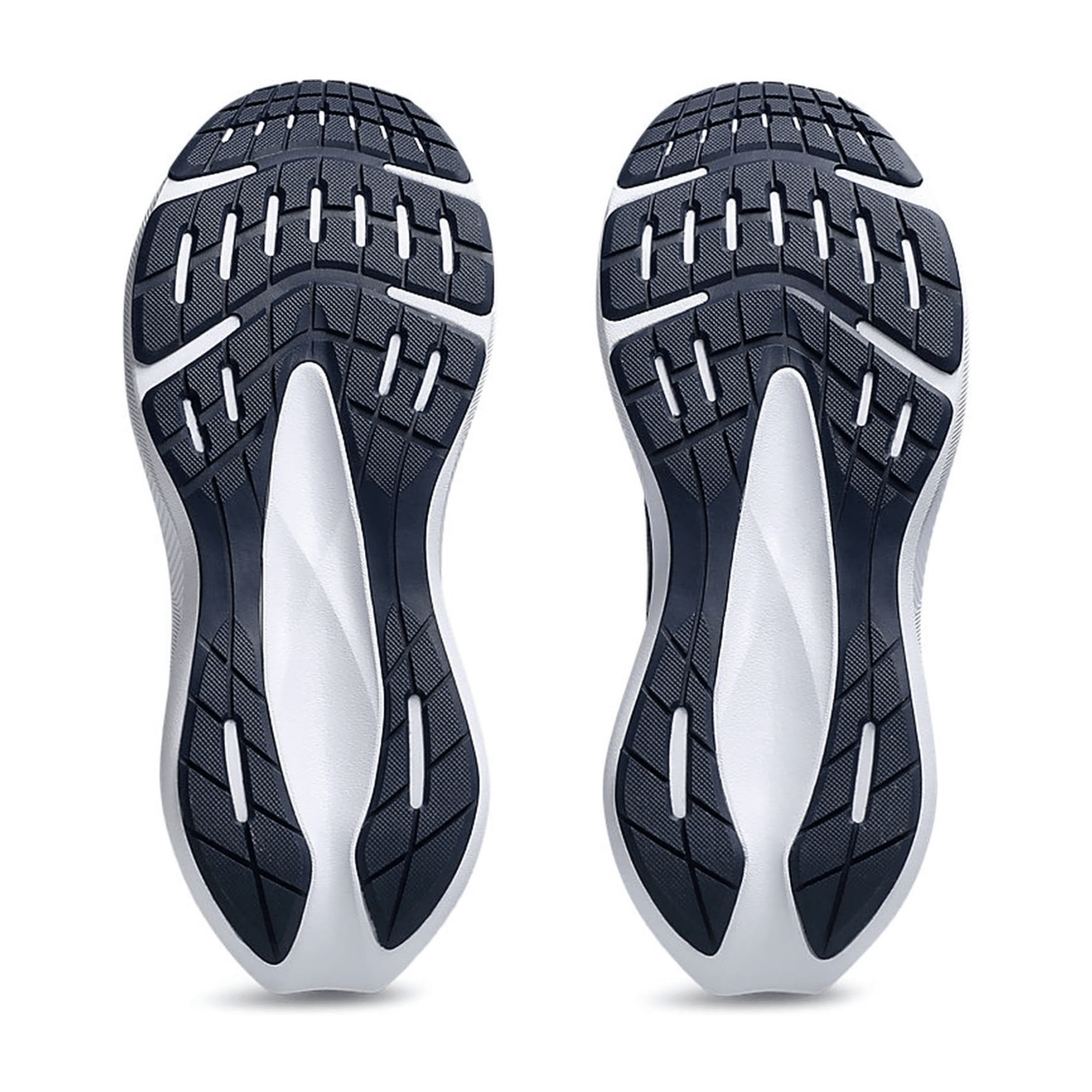 61736963735F3130313262383336-0003-eu_3800