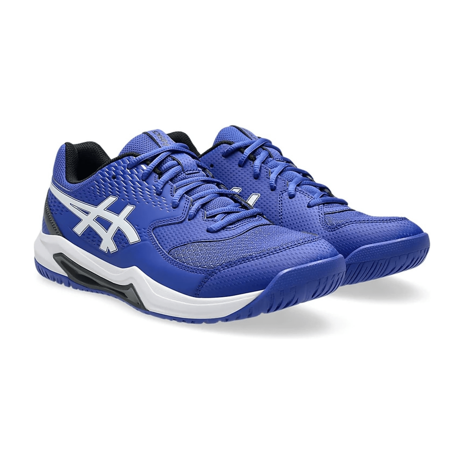 61736963735F3130343161343038-0005-uk_100