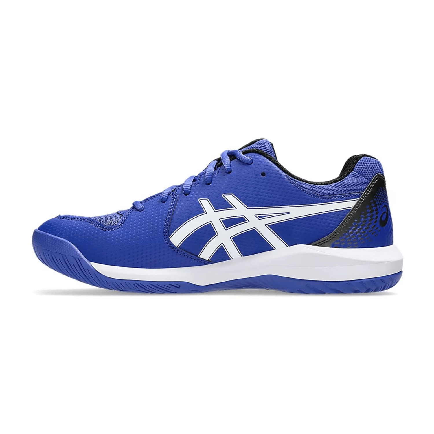 61736963735F3130343161343038-0005-uk_100