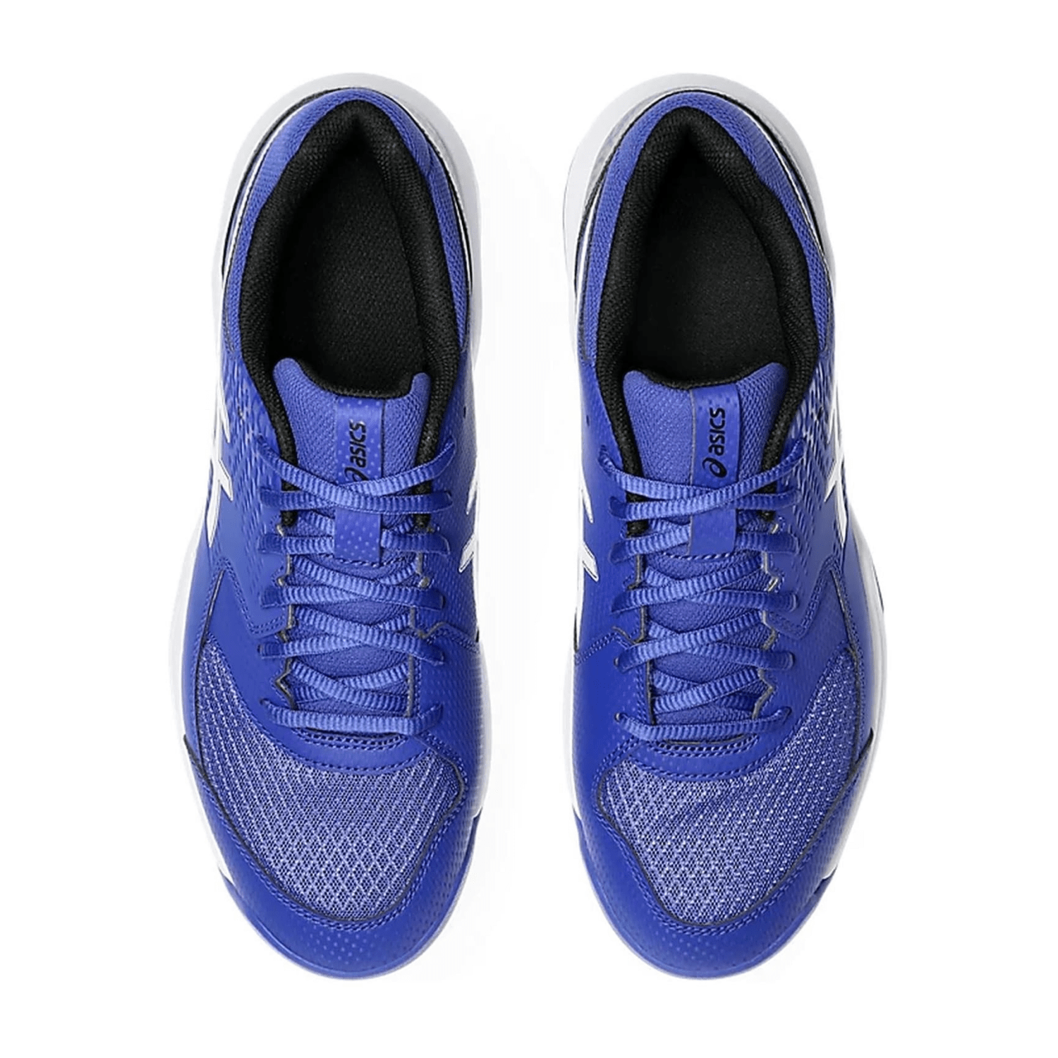 61736963735F3130343161343038-0005-uk_100