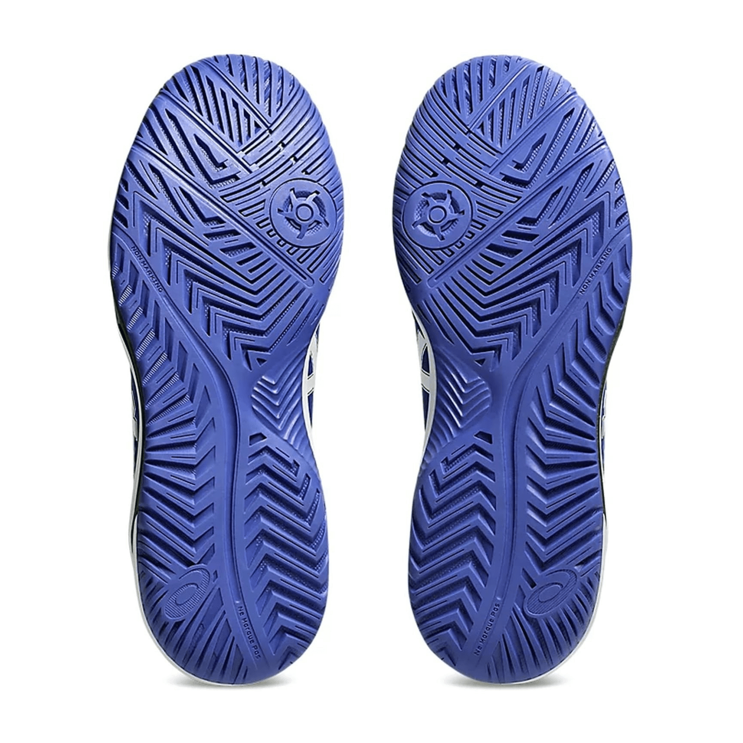 61736963735F3130343161343038-0005-uk_100