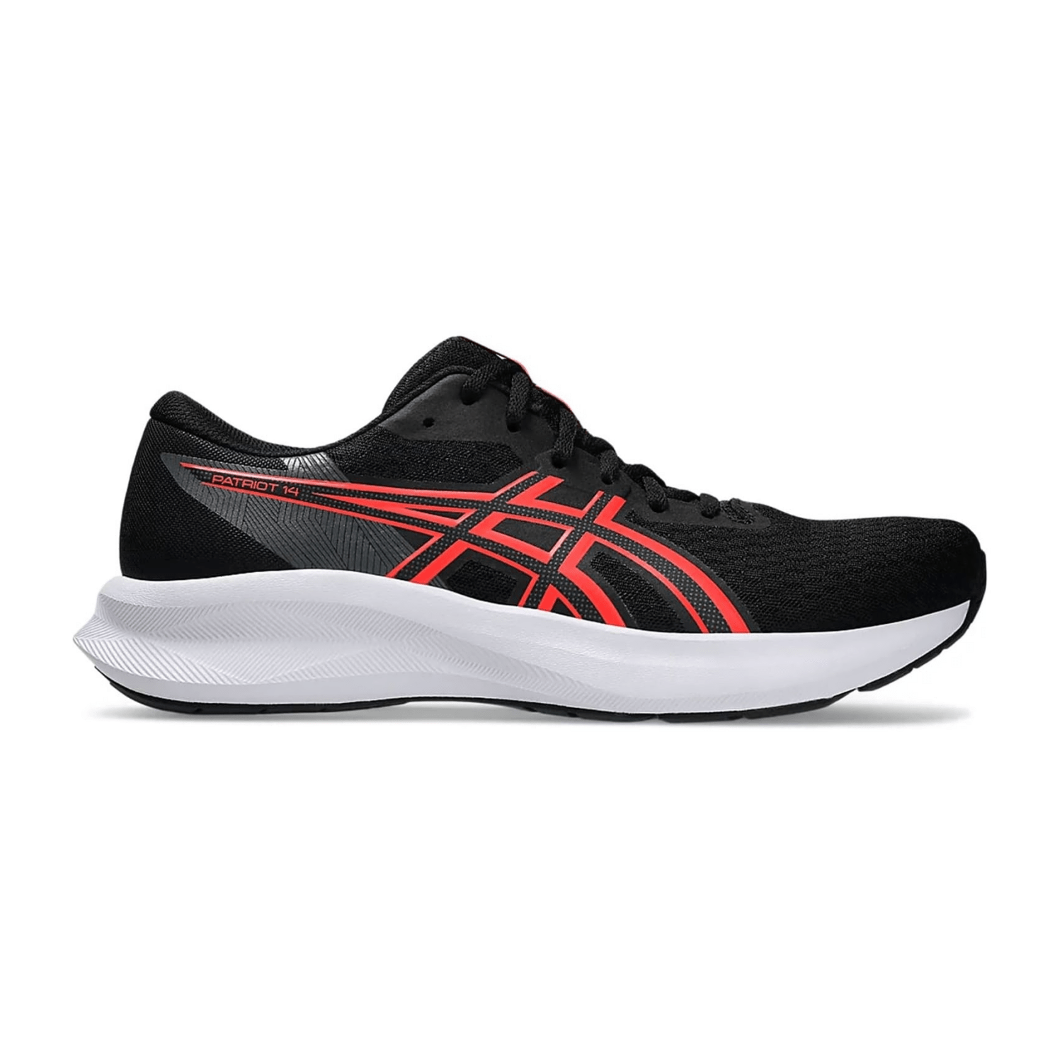 61736963735F3130313163303530-0001-eu_4200