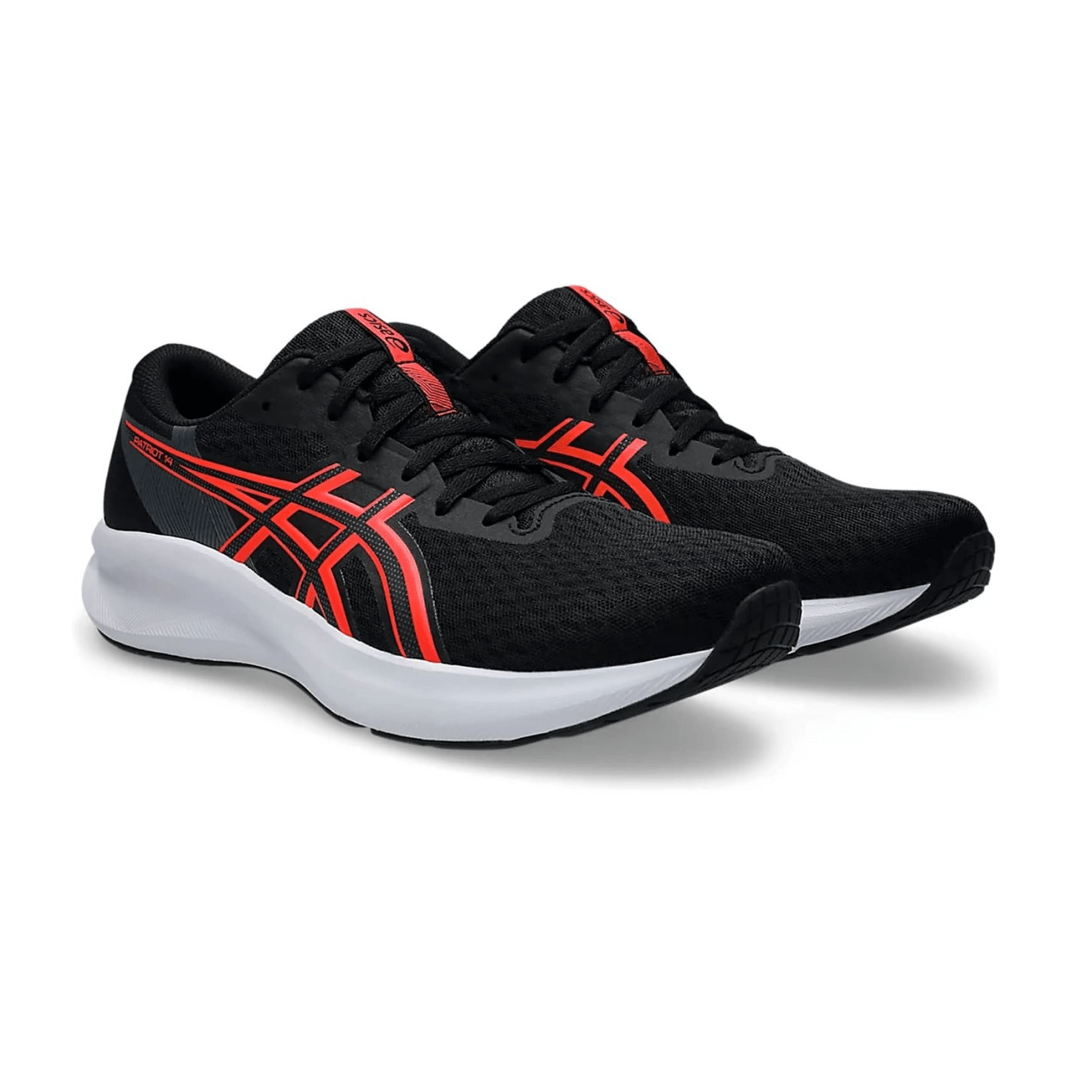 61736963735F3130313163303530-0001-eu_4200