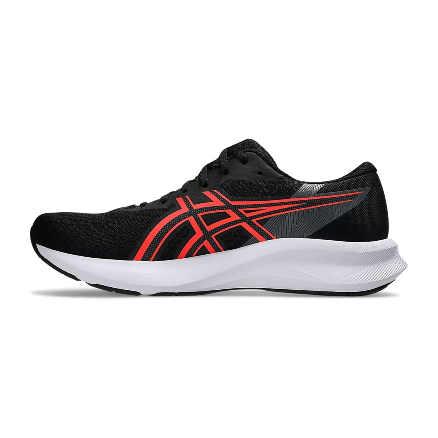 61736963735F3130313163303530-0001-eu_4200