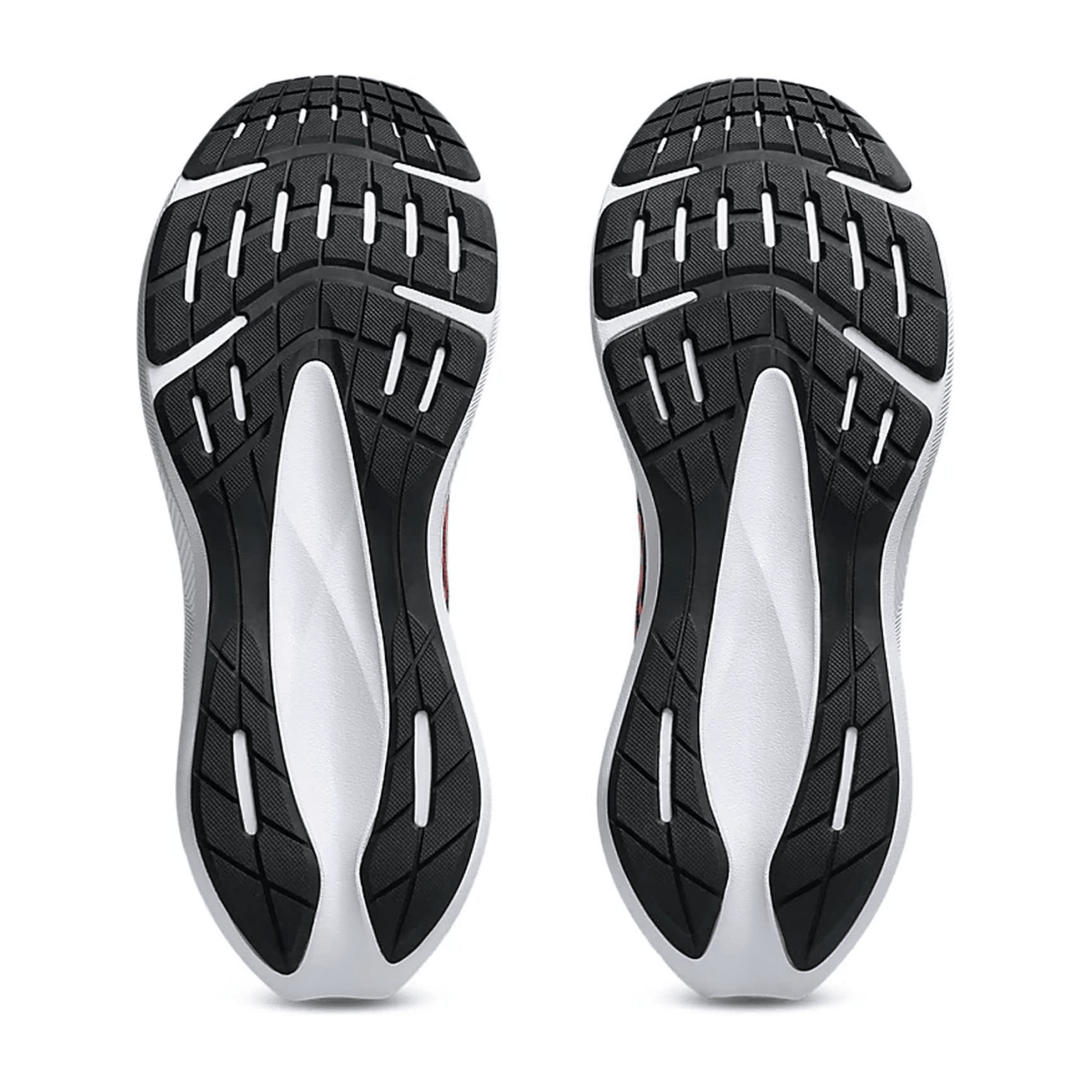 61736963735F3130313163303530-0001-eu_4200