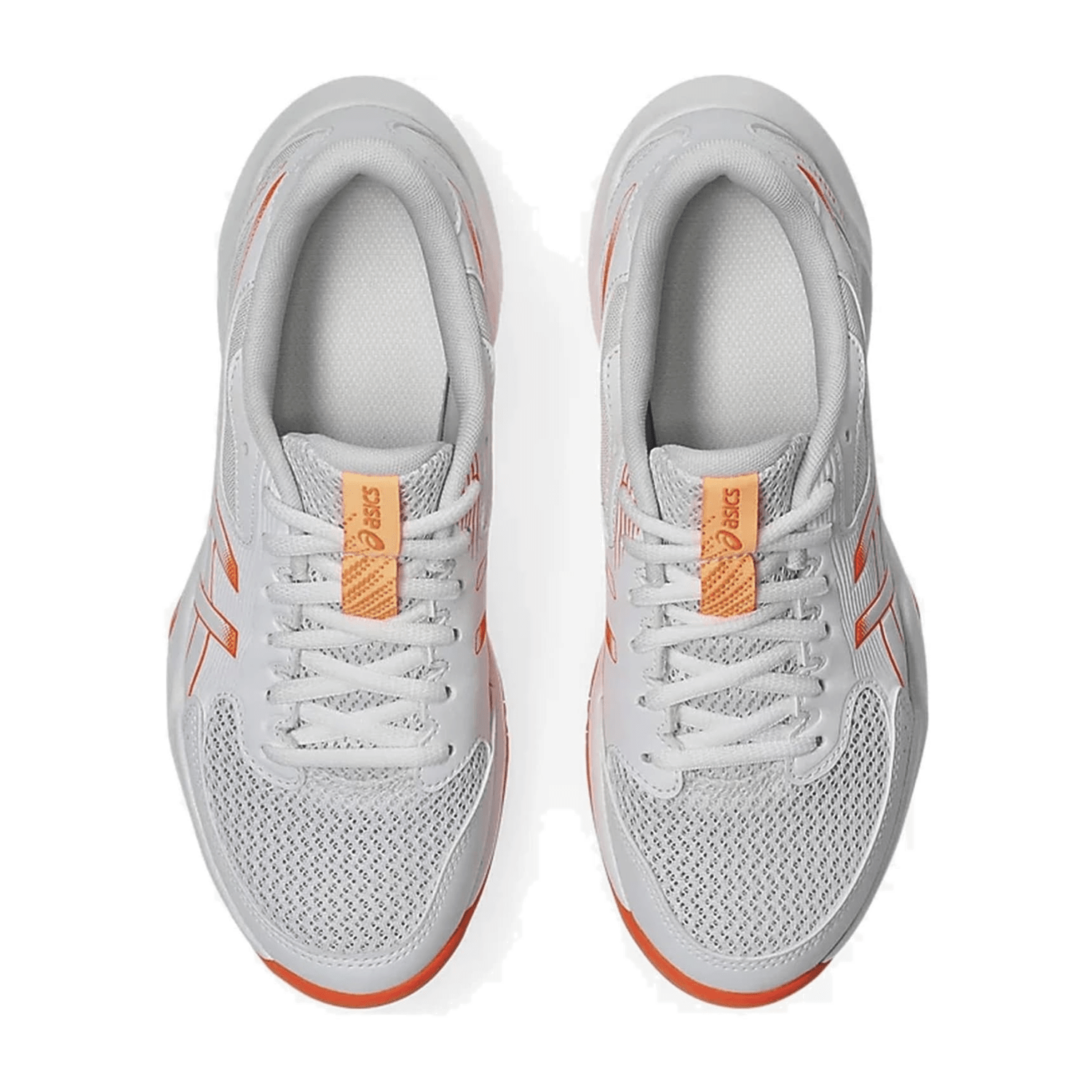 61736963735F3130373261313139-0001-us_100