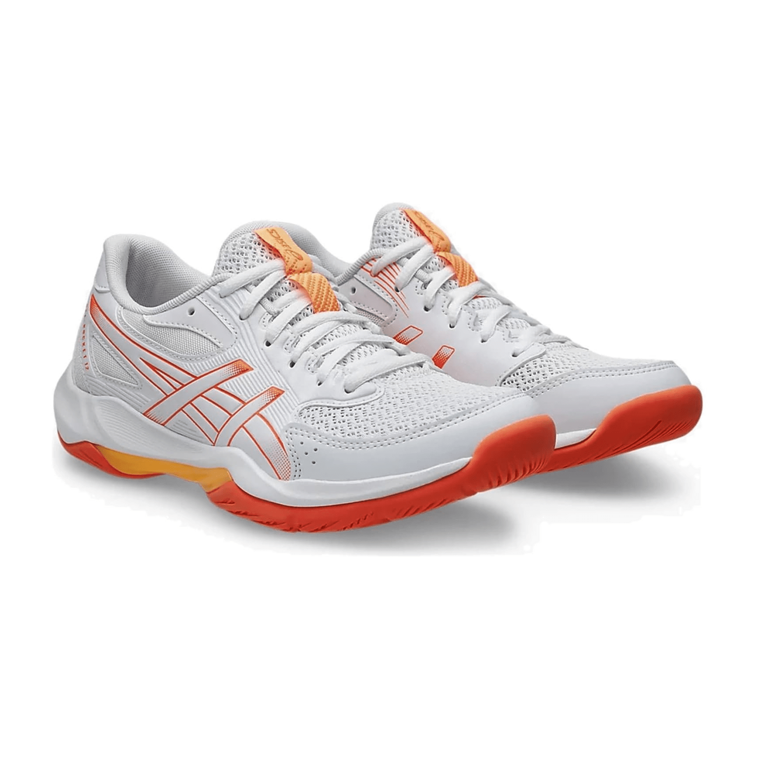 61736963735F3130373261313139-0001-us_100