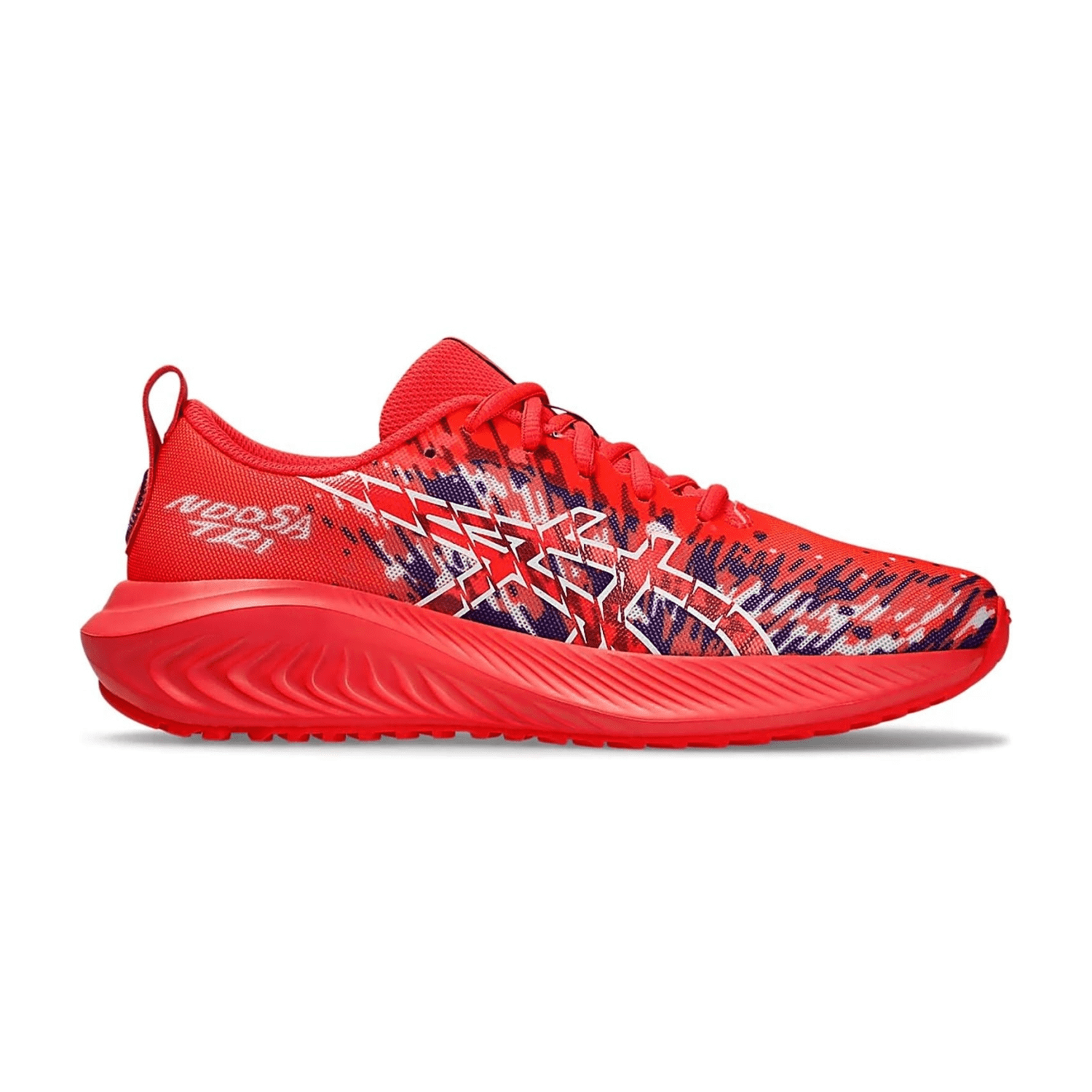 61736963735F3130313461333436-0004-uk_60k