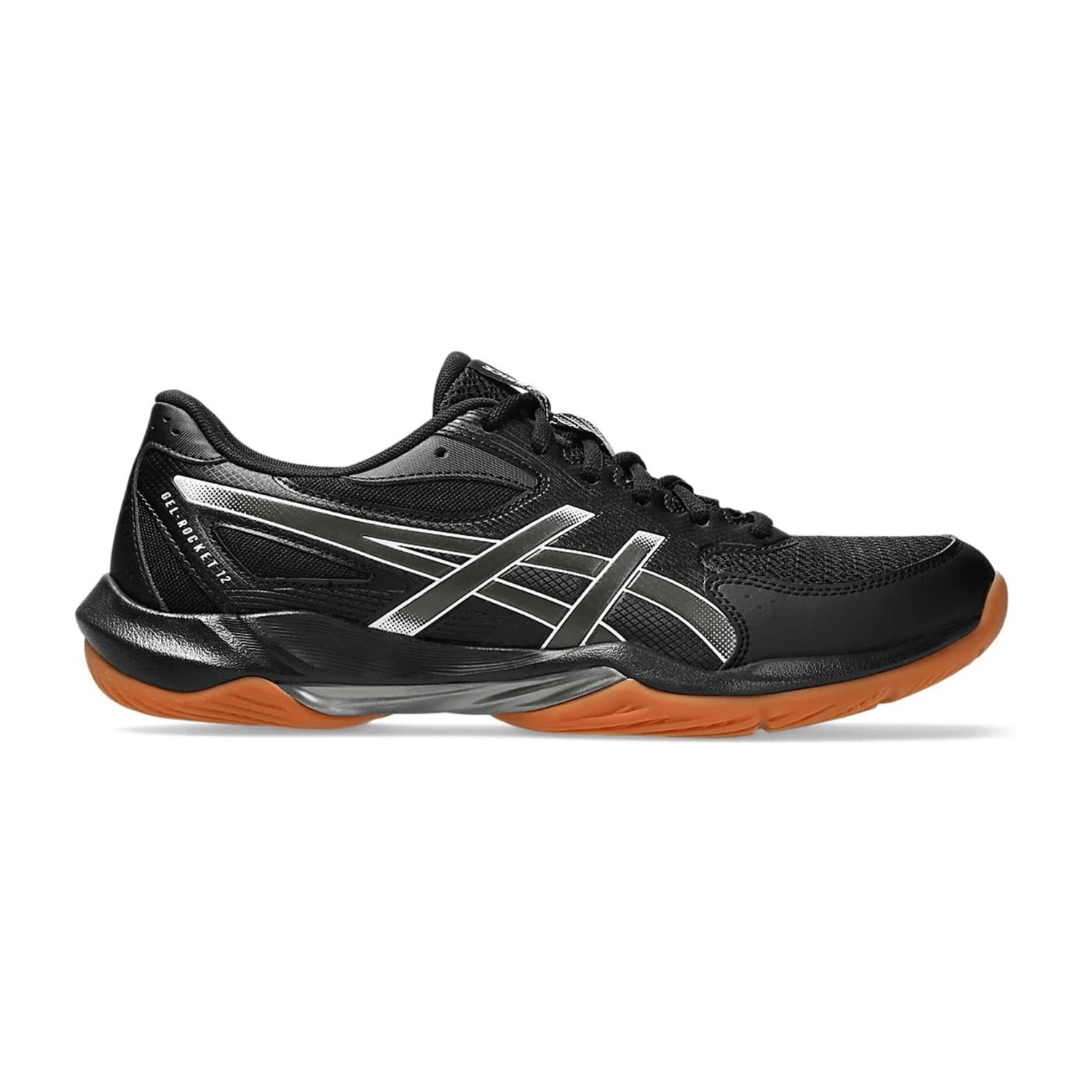 61736963735F3130373161313136-0003-uk_100