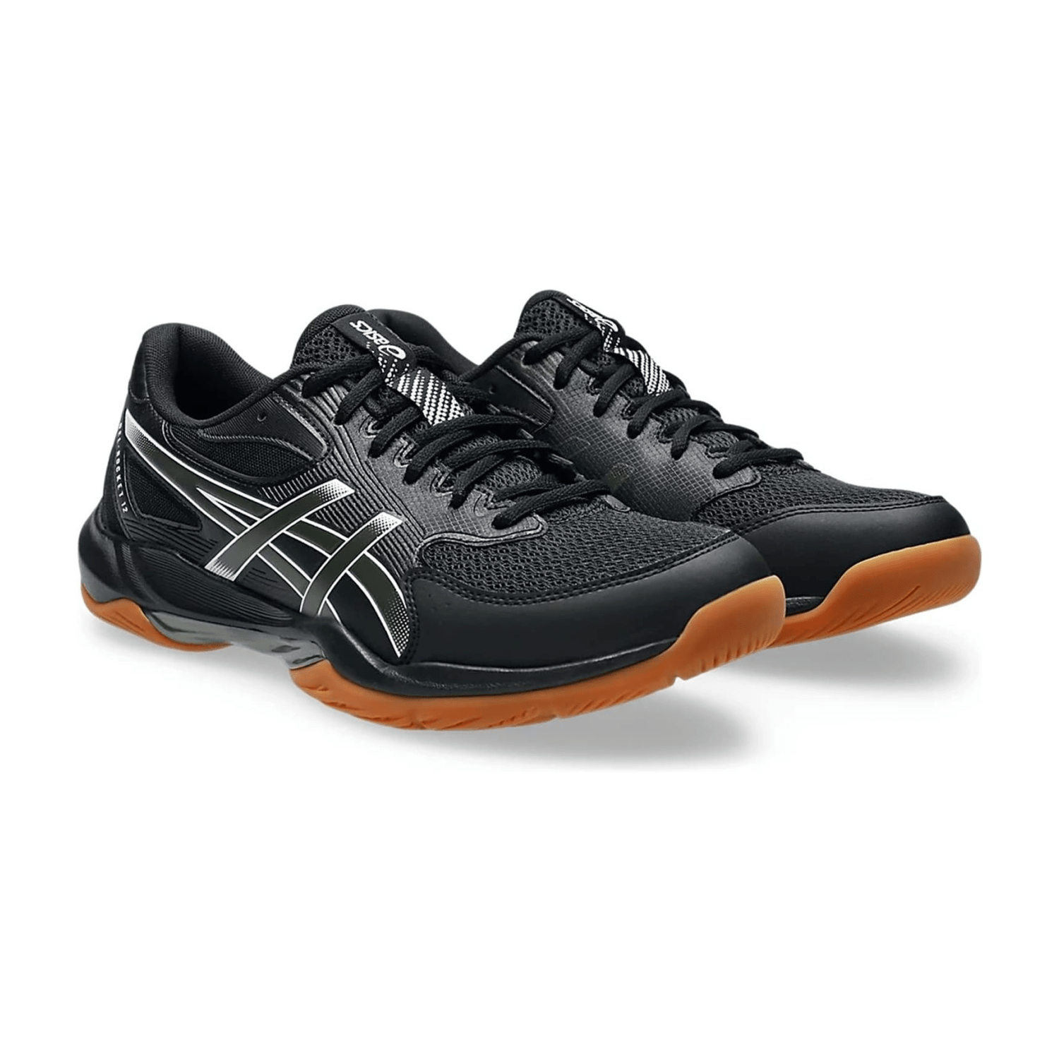 61736963735F3130373161313136-0003-uk_100