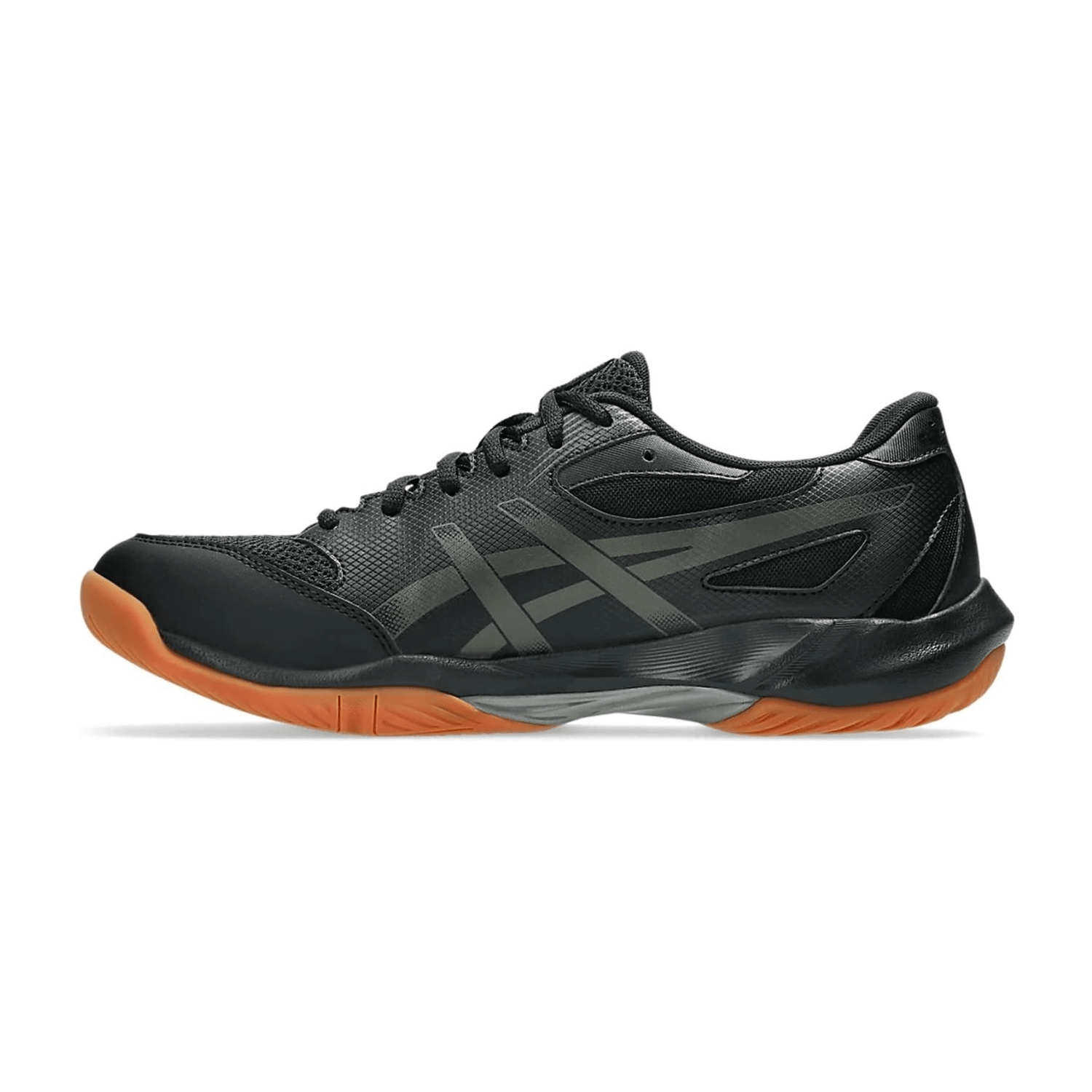 61736963735F3130373161313136-0003-uk_100