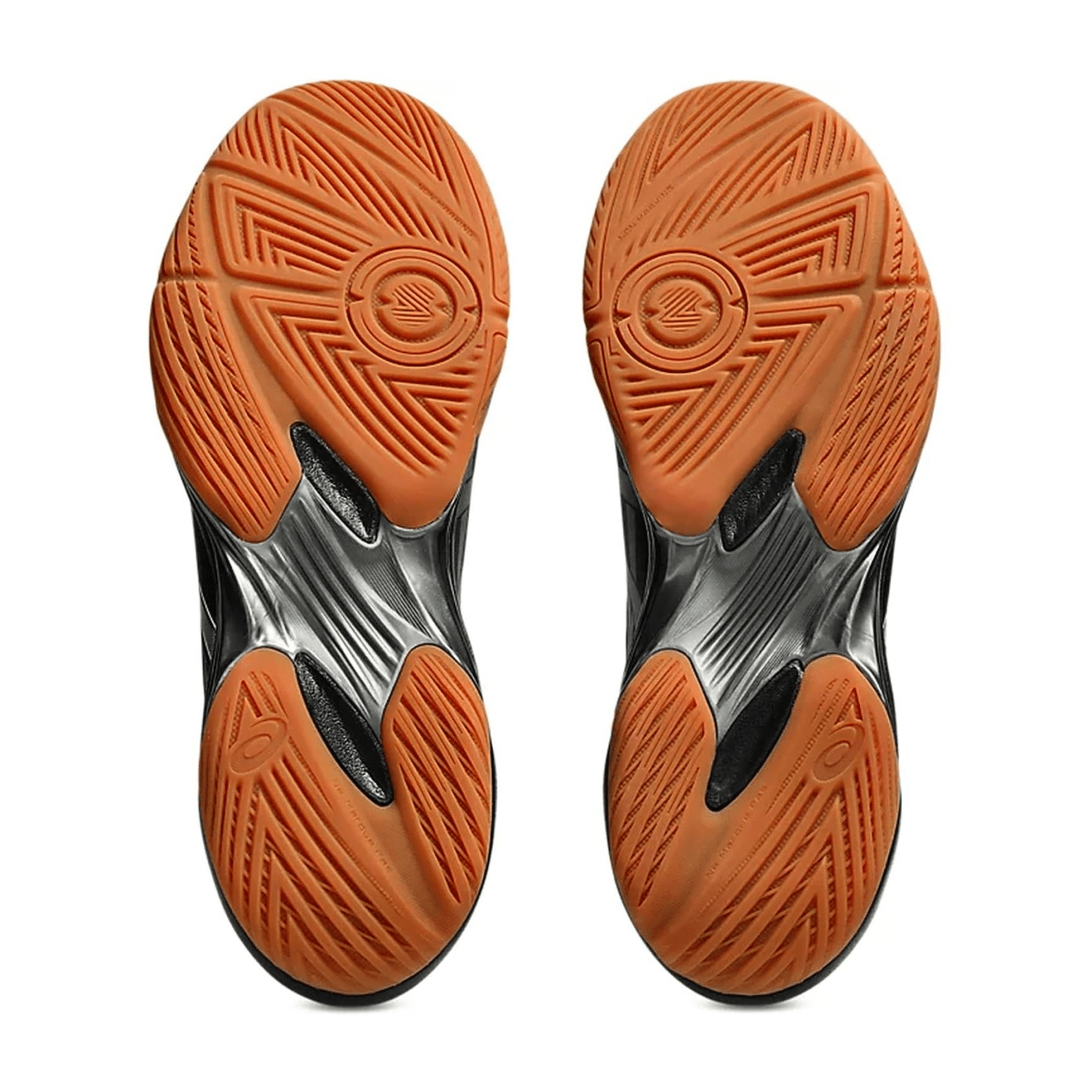 61736963735F3130373161313136-0003-uk_100