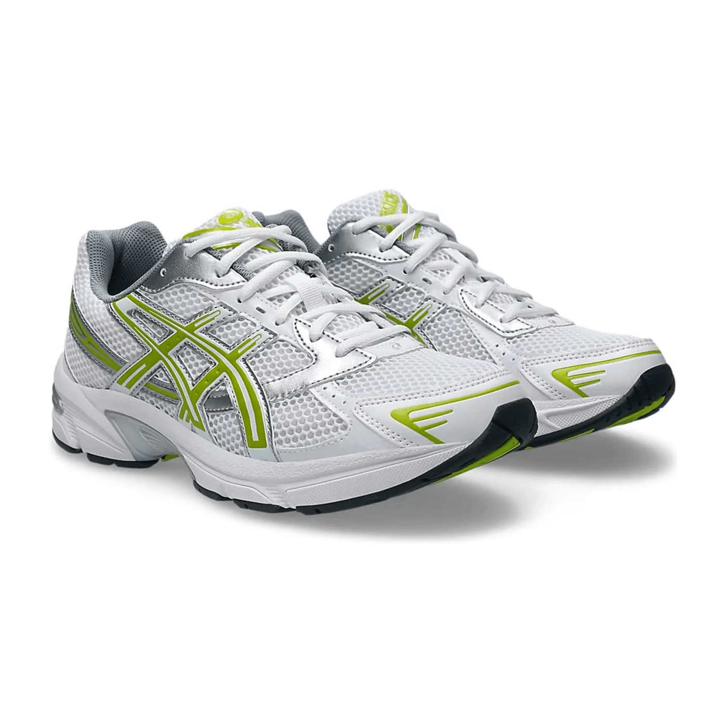 61736963735F3132303361363039-0006-uk_100