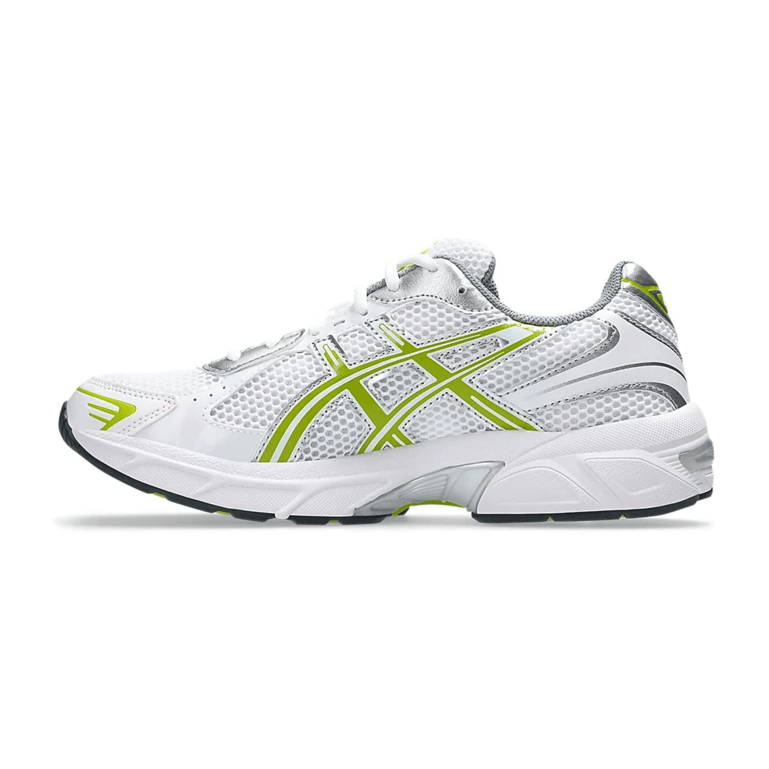 61736963735F3132303361363039-0006-uk_100