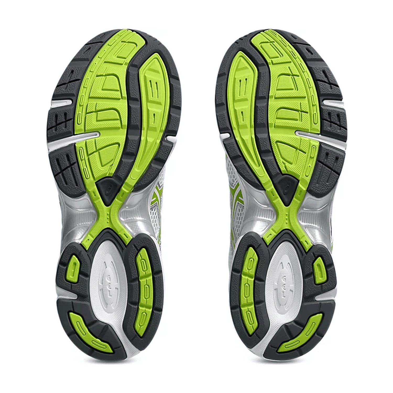 61736963735F3132303361363039-0006-uk_100