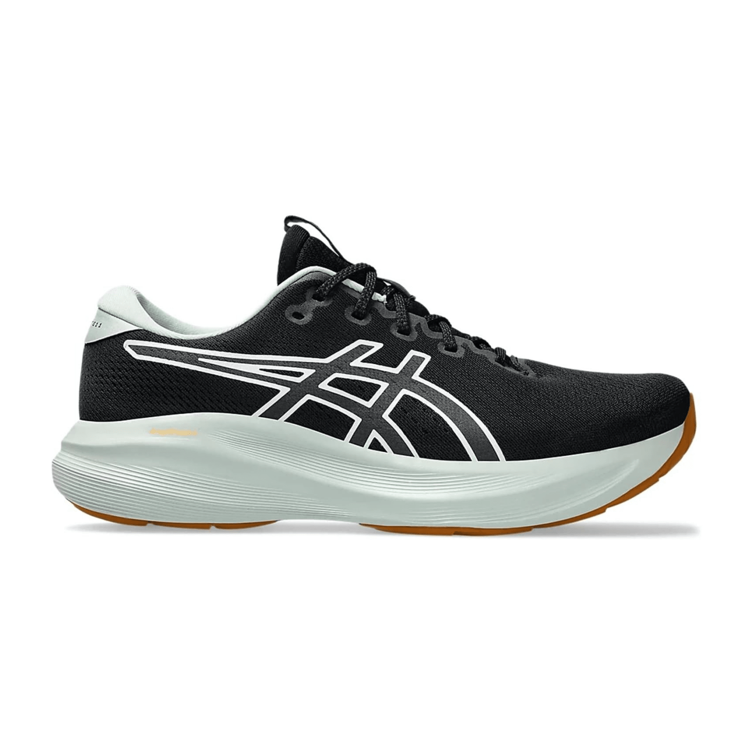 61736963735F3130313163313334-0001-eu_4400