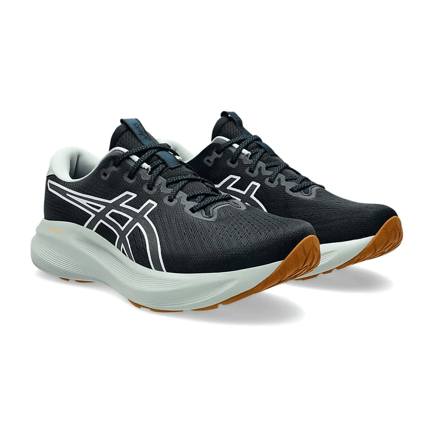 61736963735F3130313163313334-0001-eu_4400