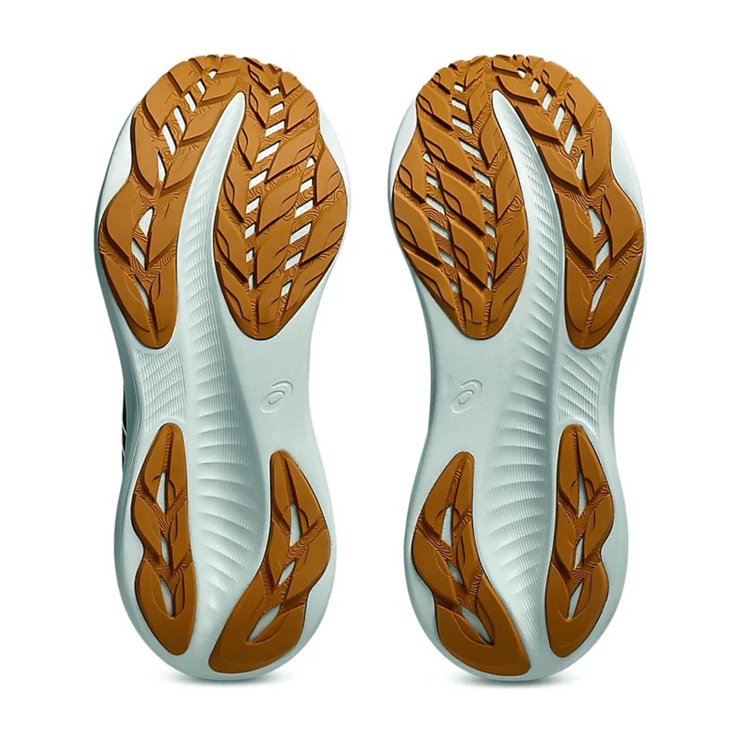 61736963735F3130313163313334-0001-eu_4400