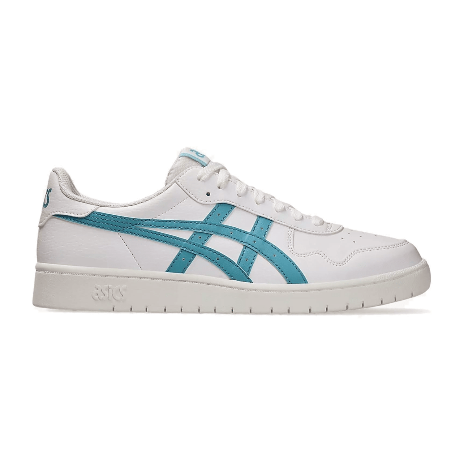 61736963735F3132303361363135-0004-uk_105