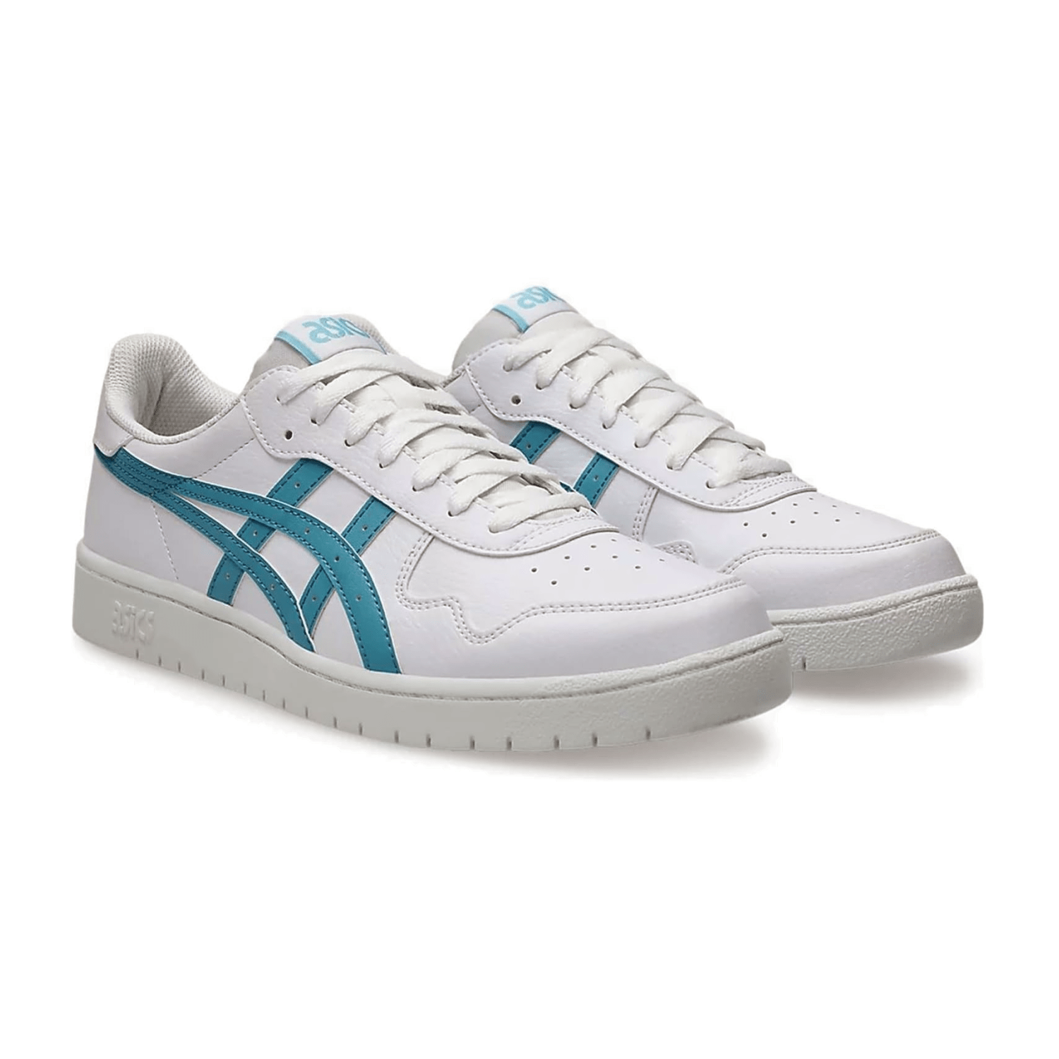 61736963735F3132303361363135-0004-uk_105